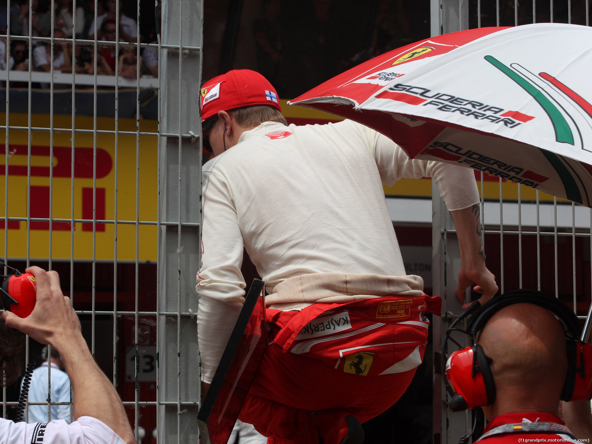 GP SPAGNA 1920x1440