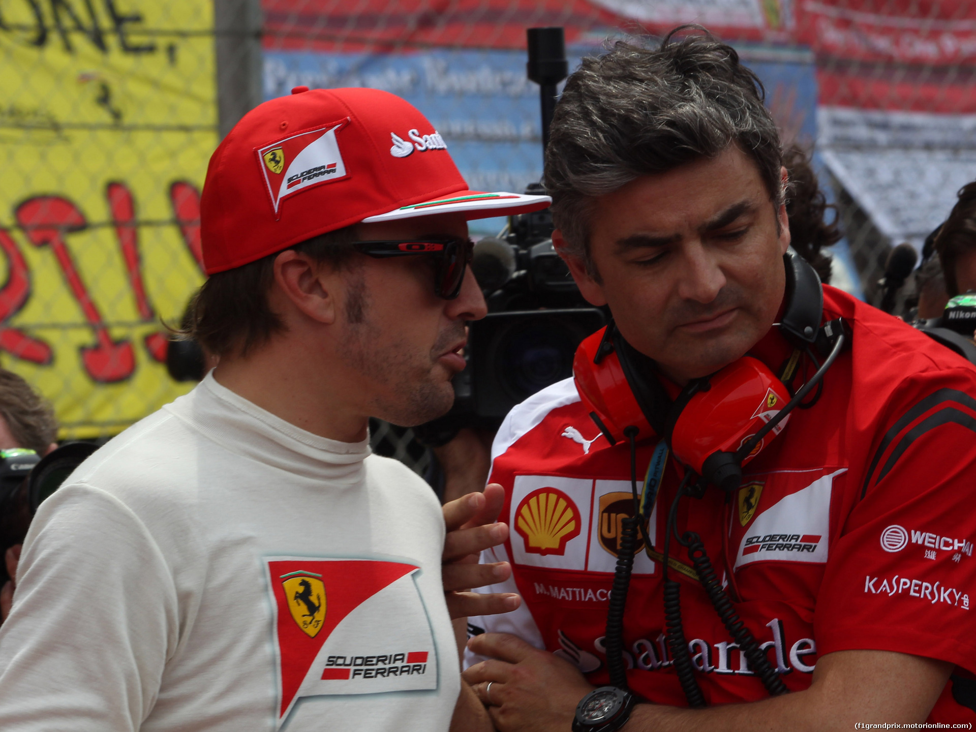 GP SPAGNA 1920x1440