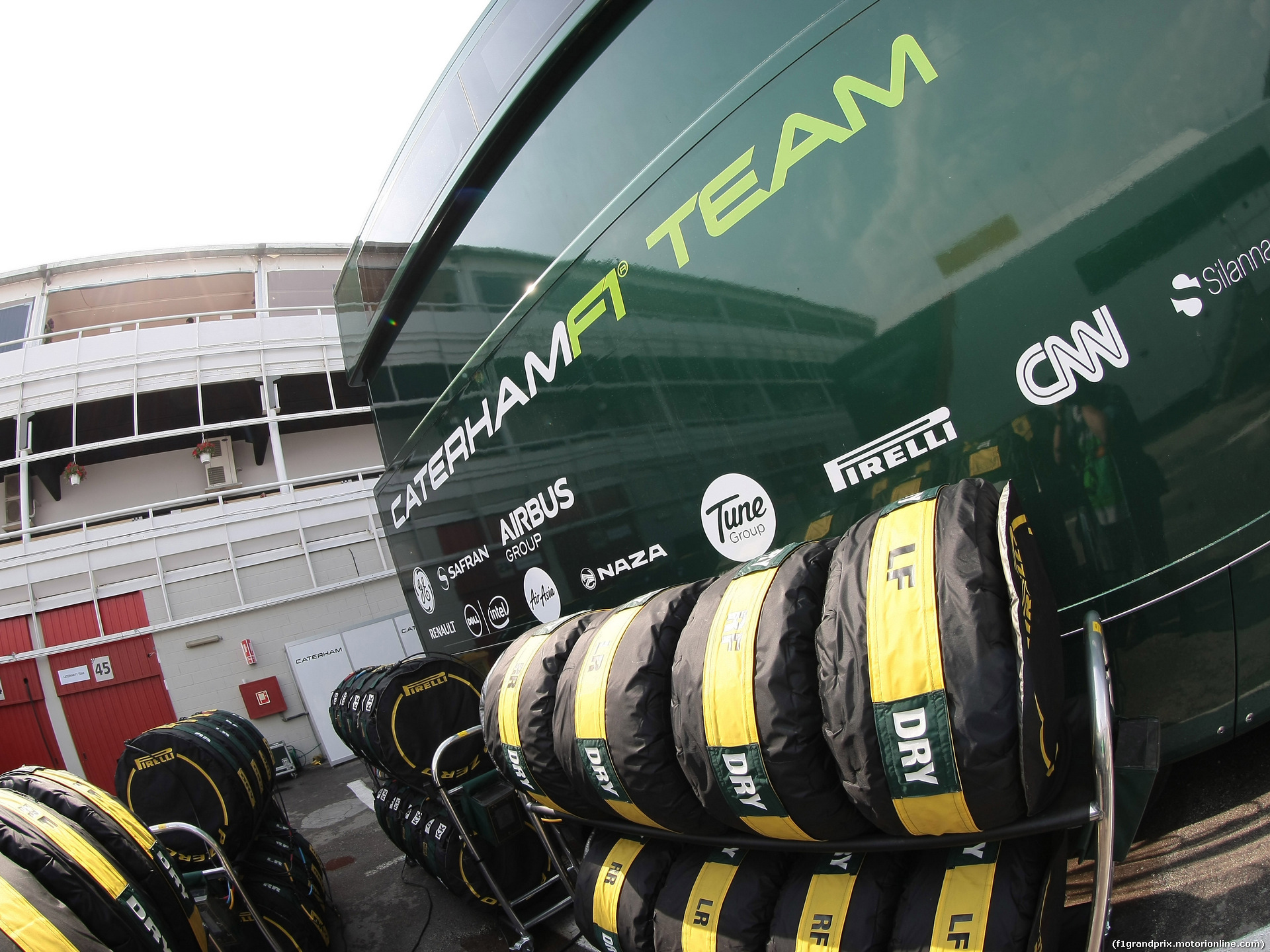 GP SPAGNA 1920x1440
