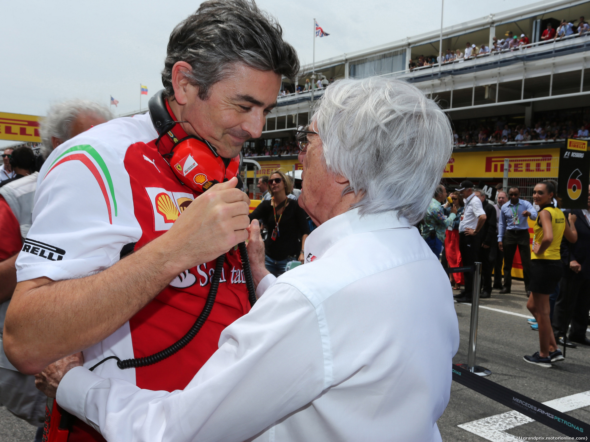 GP SPAGNA 1920x1440
