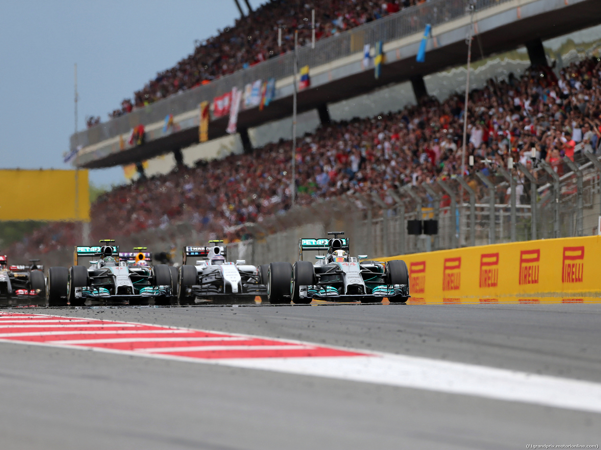 GP SPAGNA 1920x1440