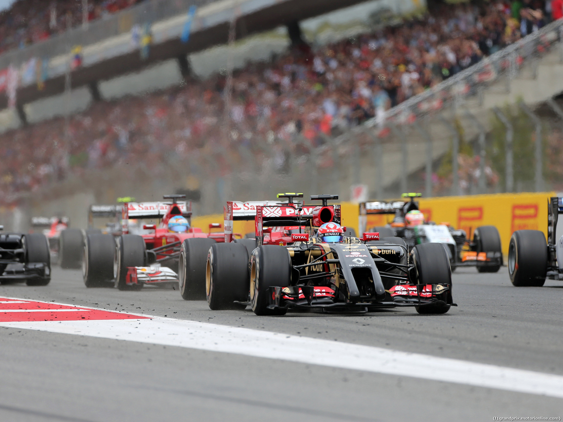GP SPAGNA 1920x1440