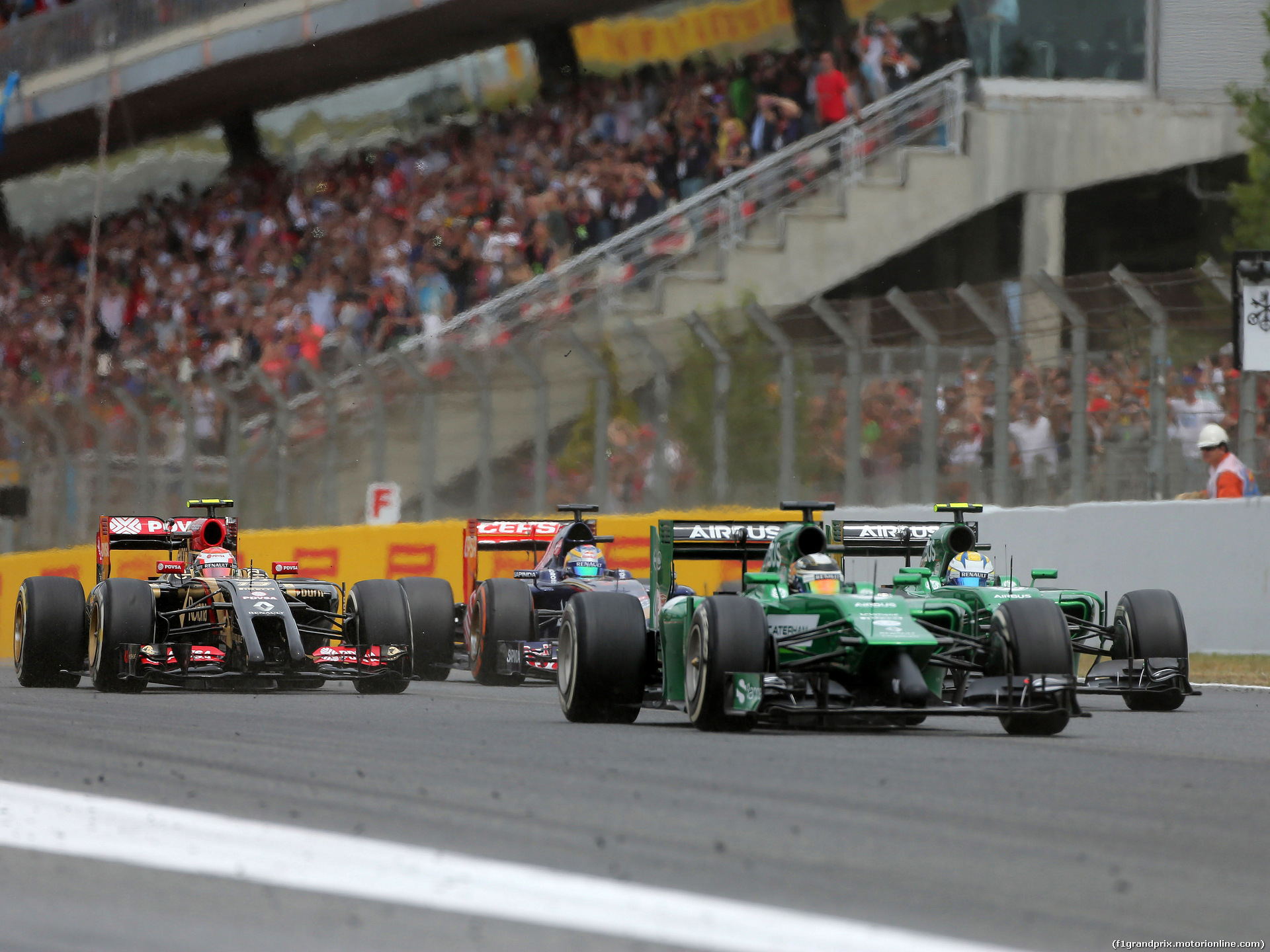 GP SPAGNA 1920x1440