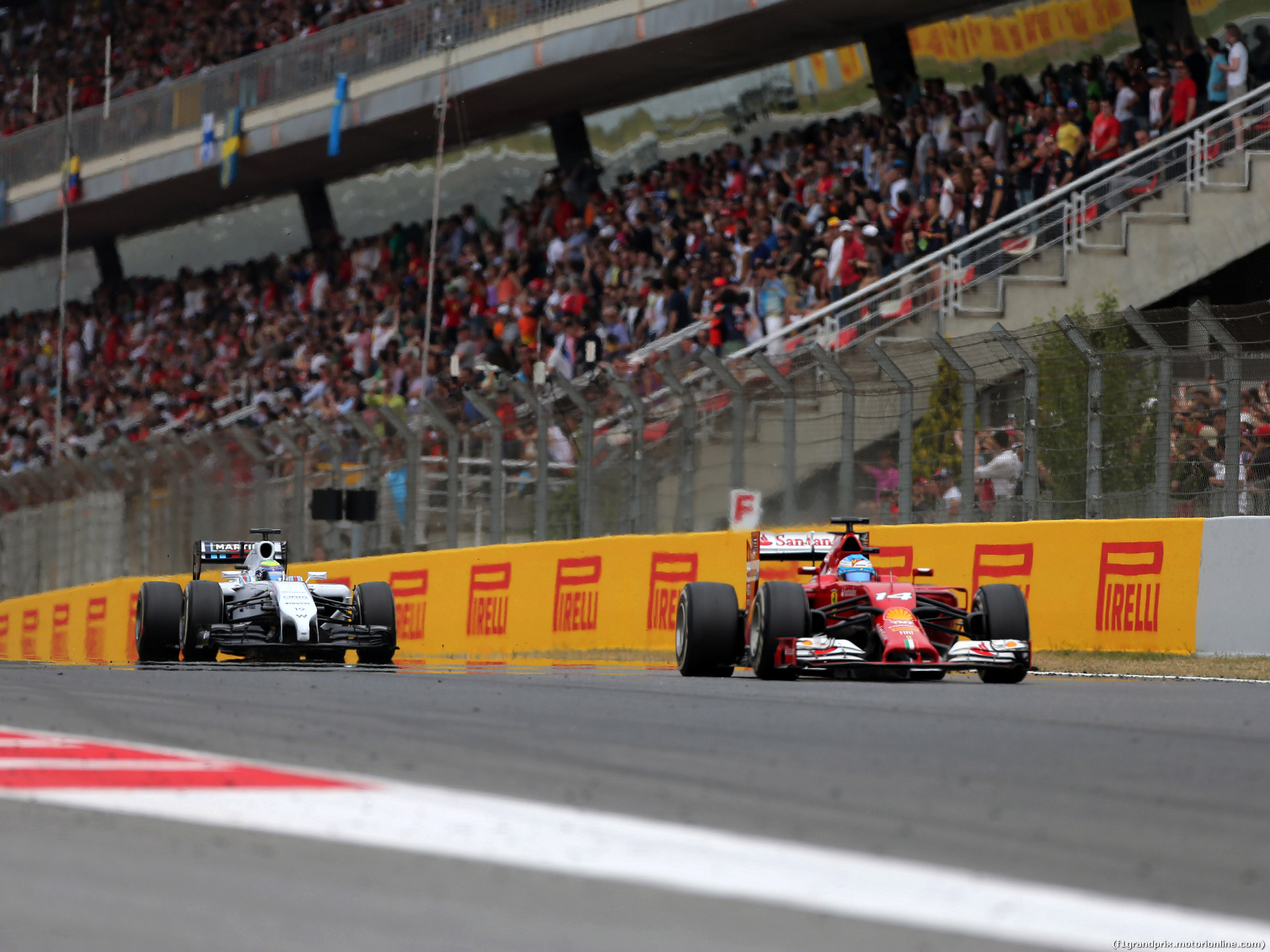GP SPAGNA 1920x1440