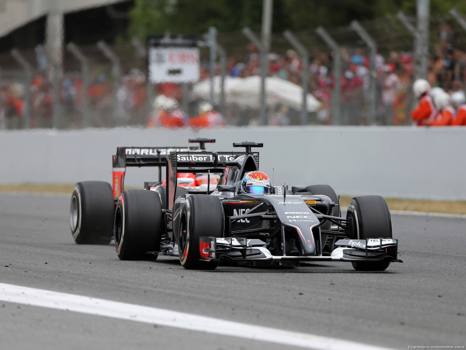 GP SPAGNA 1920x1440