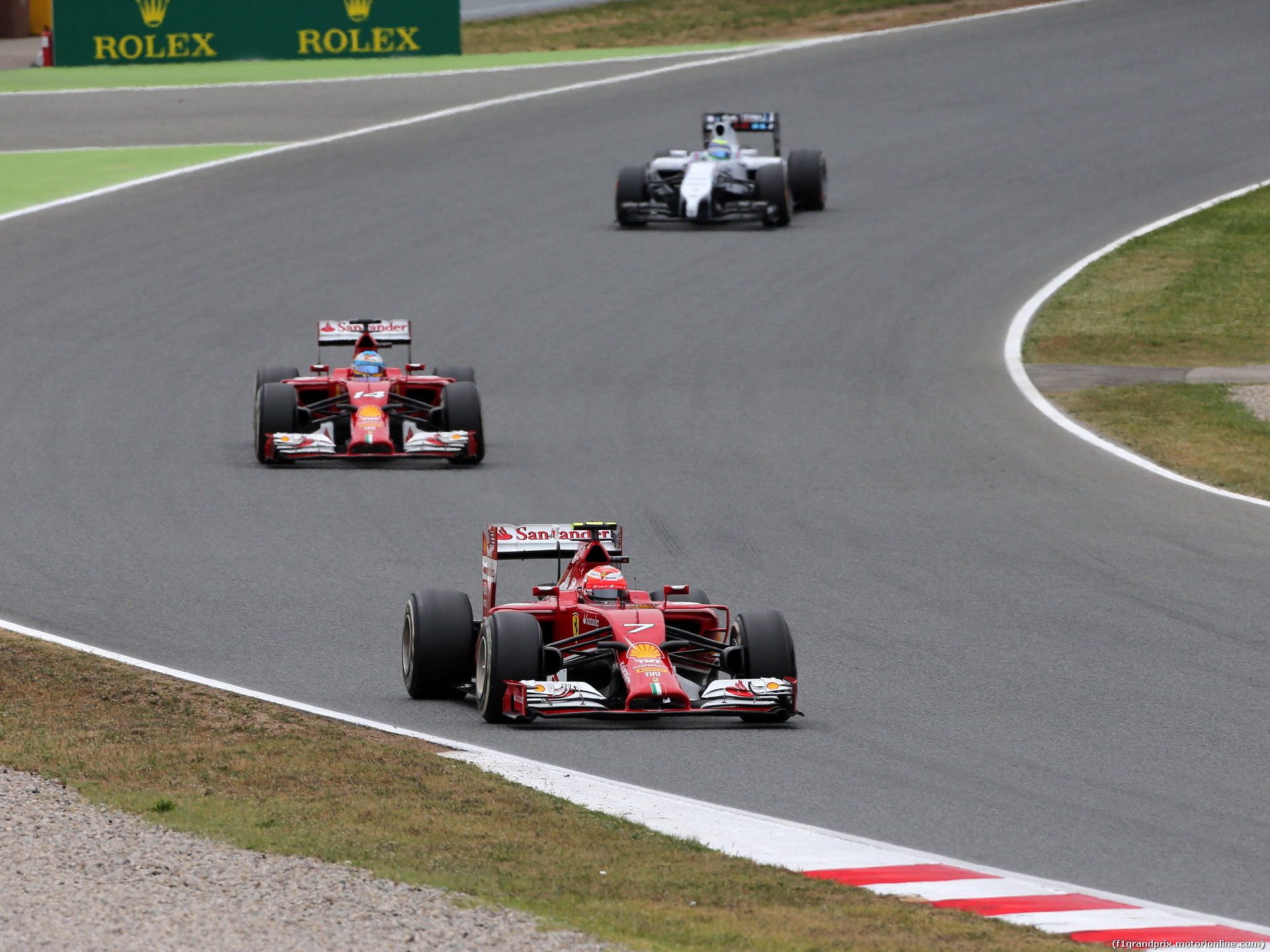 GP SPAGNA 1920x1440