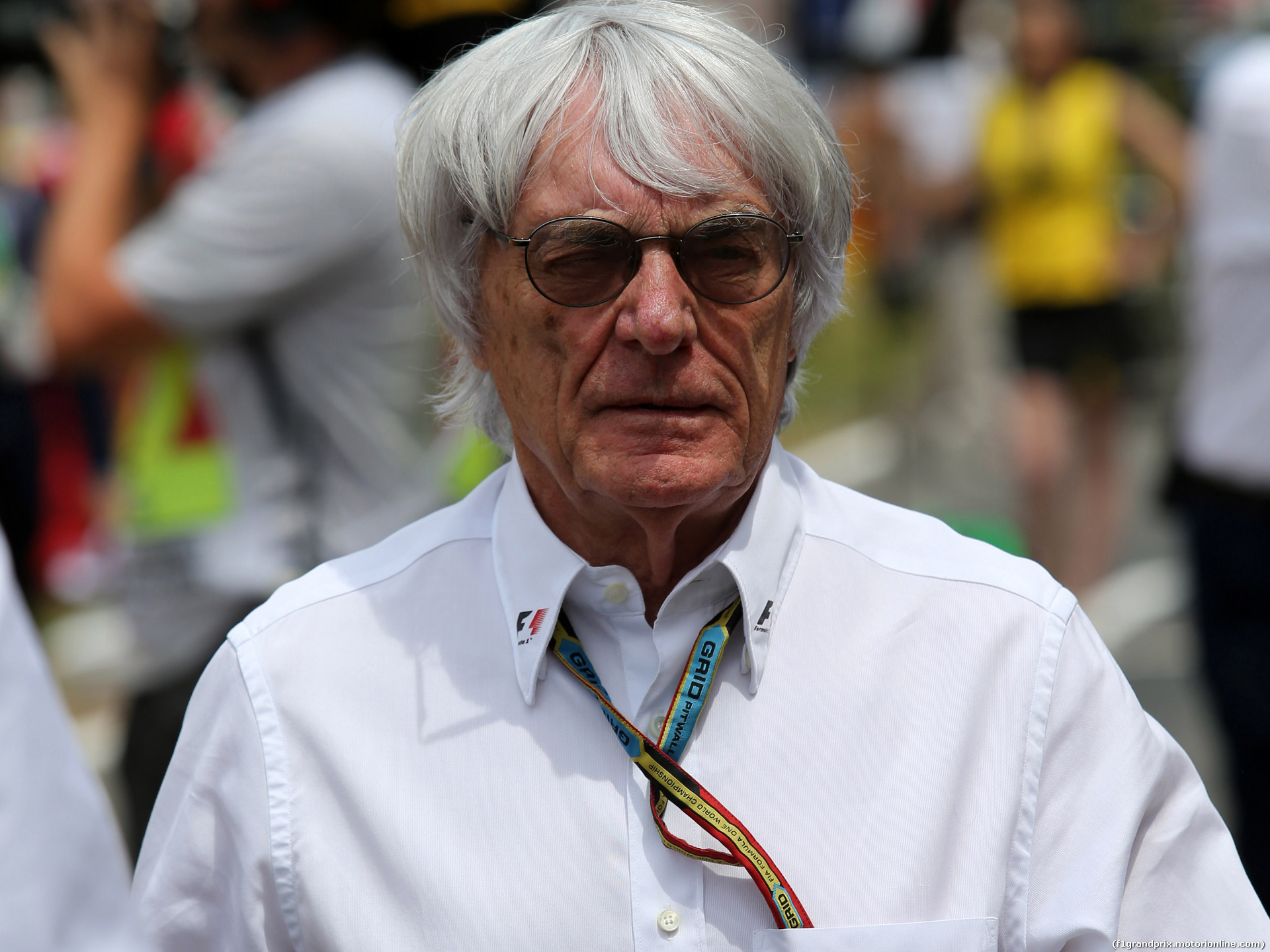 GP SPAGNA 1920x1440