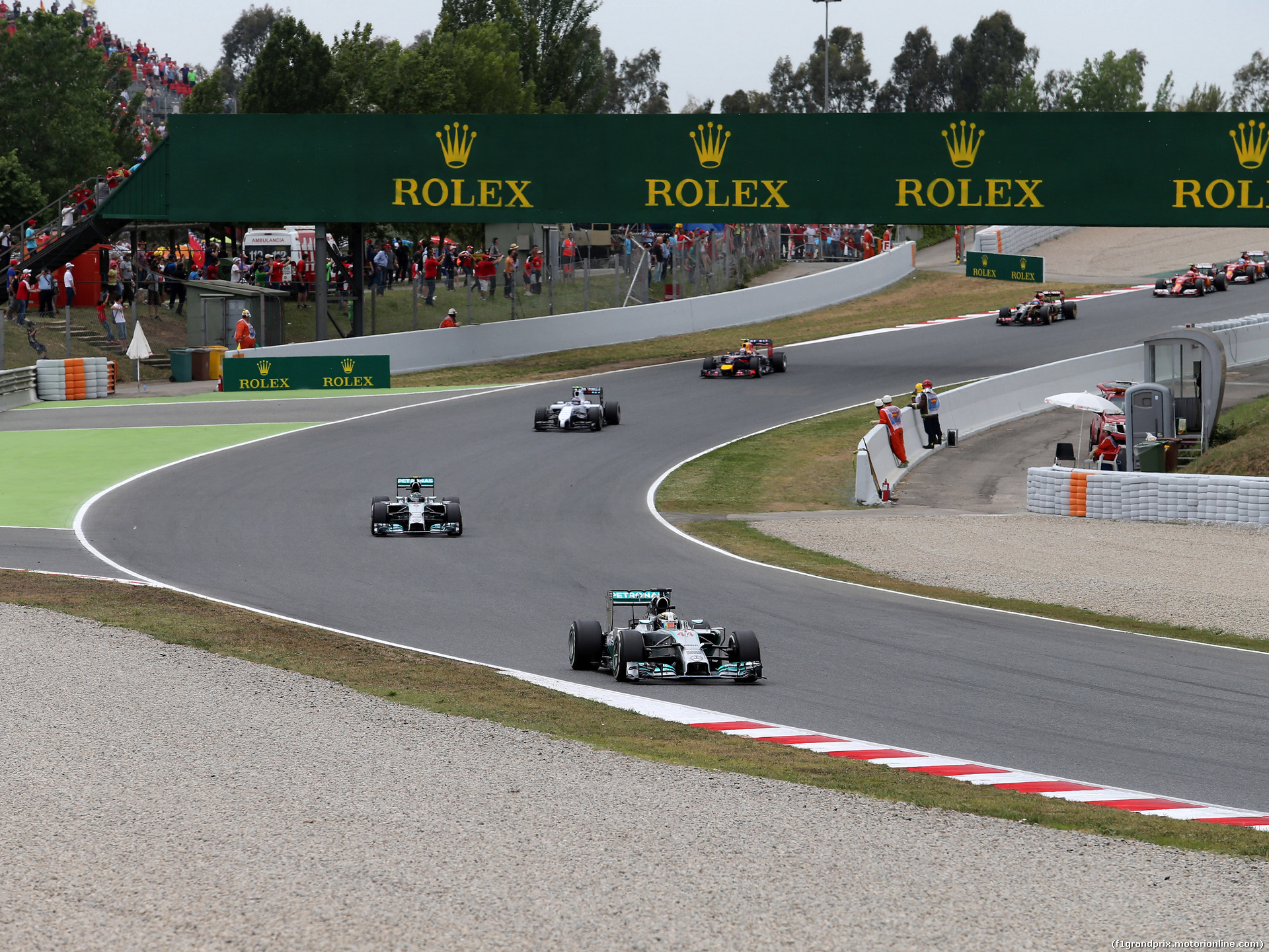GP SPAGNA 1920x1440
