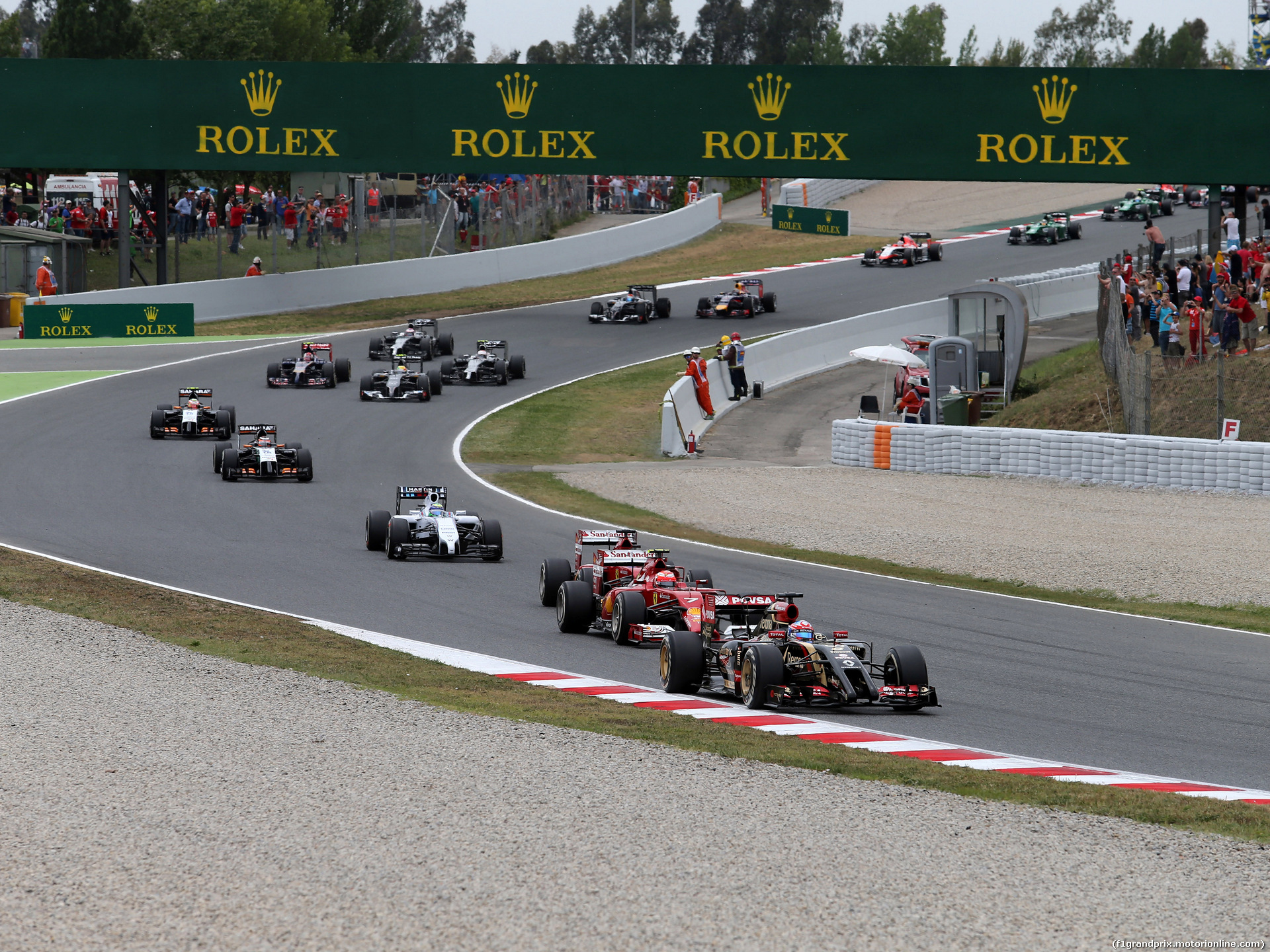 GP SPAGNA 1920x1440