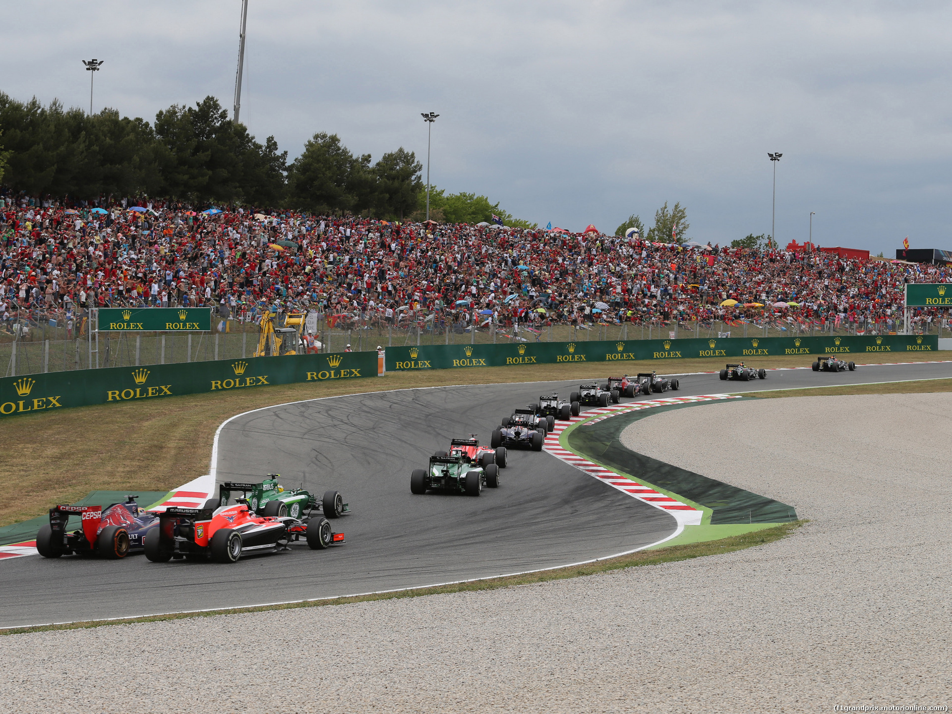 GP SPAGNA 1920x1440