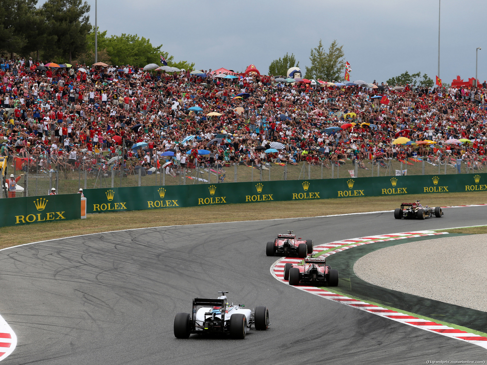 GP SPAGNA 1920x1440