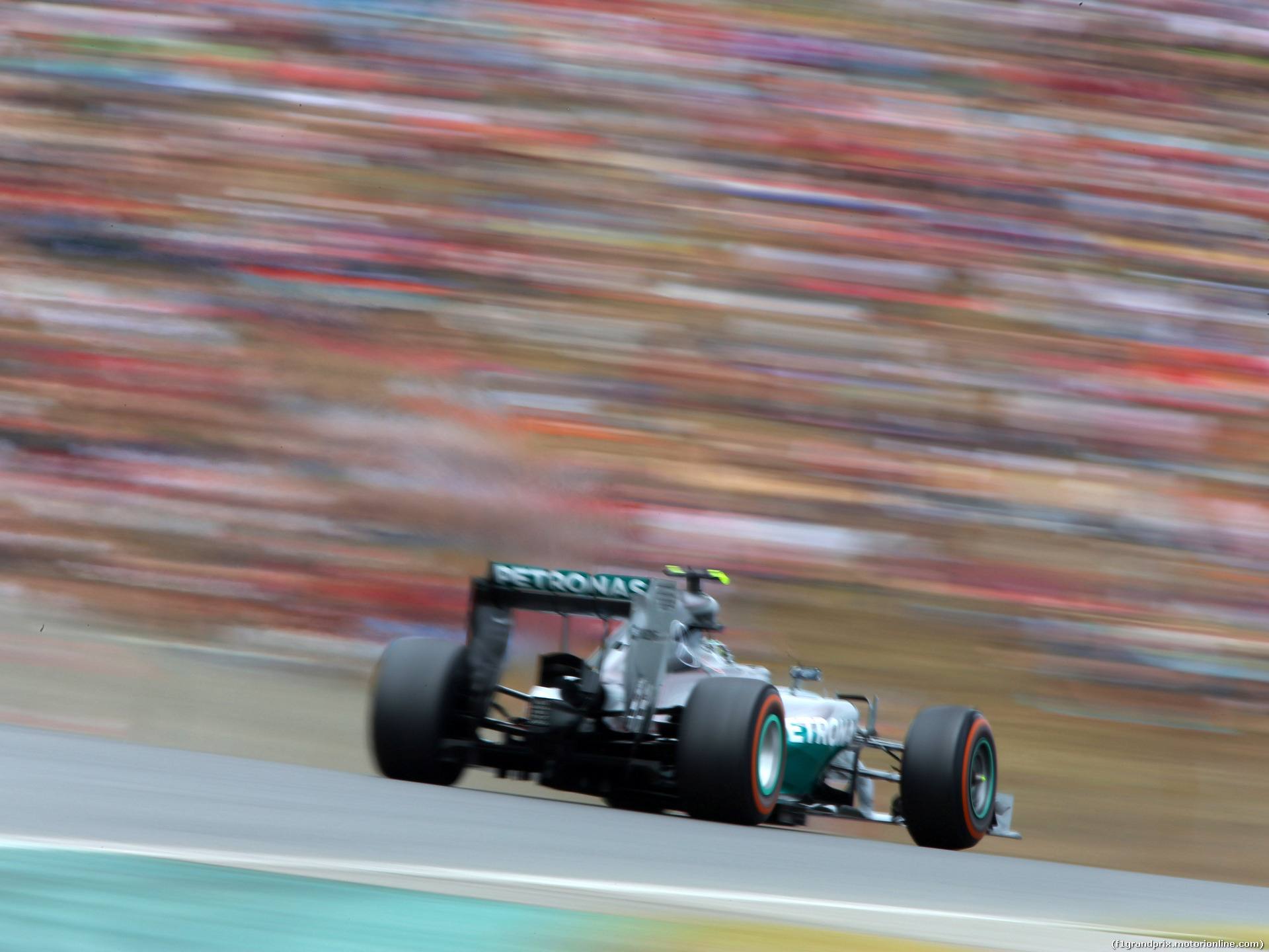 GP SPAGNA 1920x1440