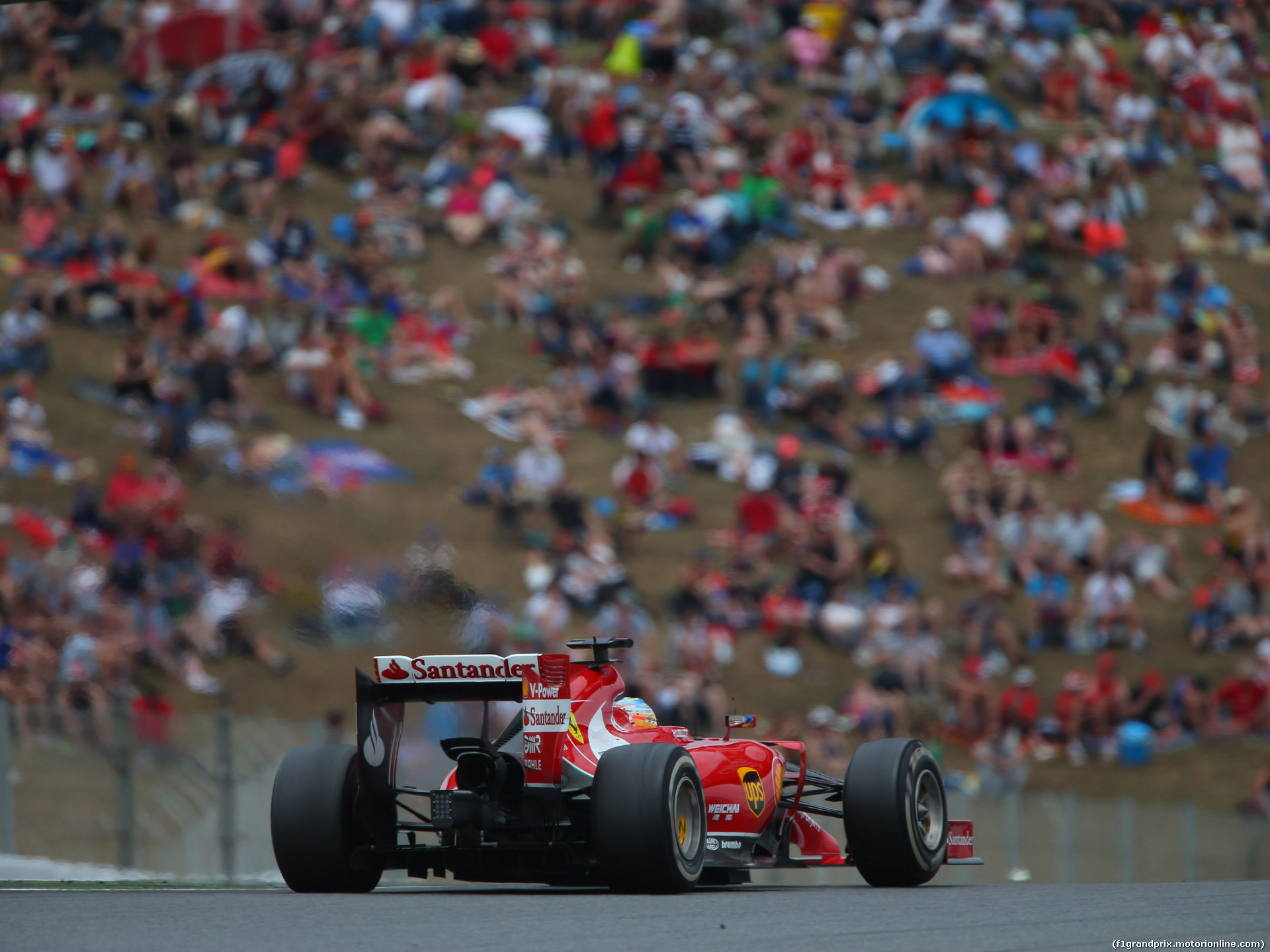 GP SPAGNA 1920x1440