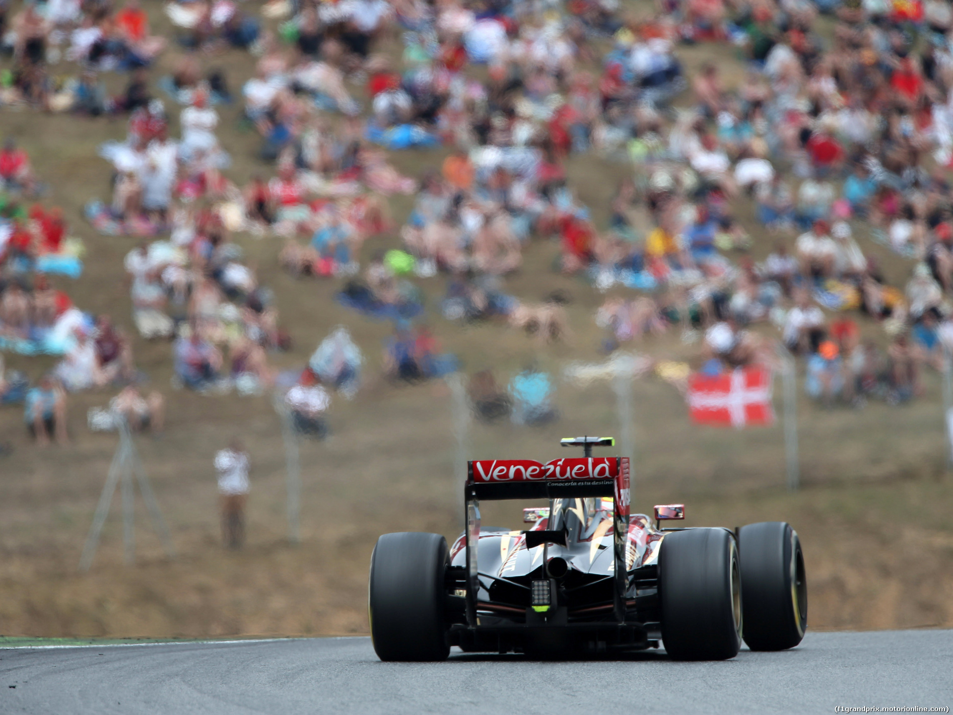 GP SPAGNA 1920x1440