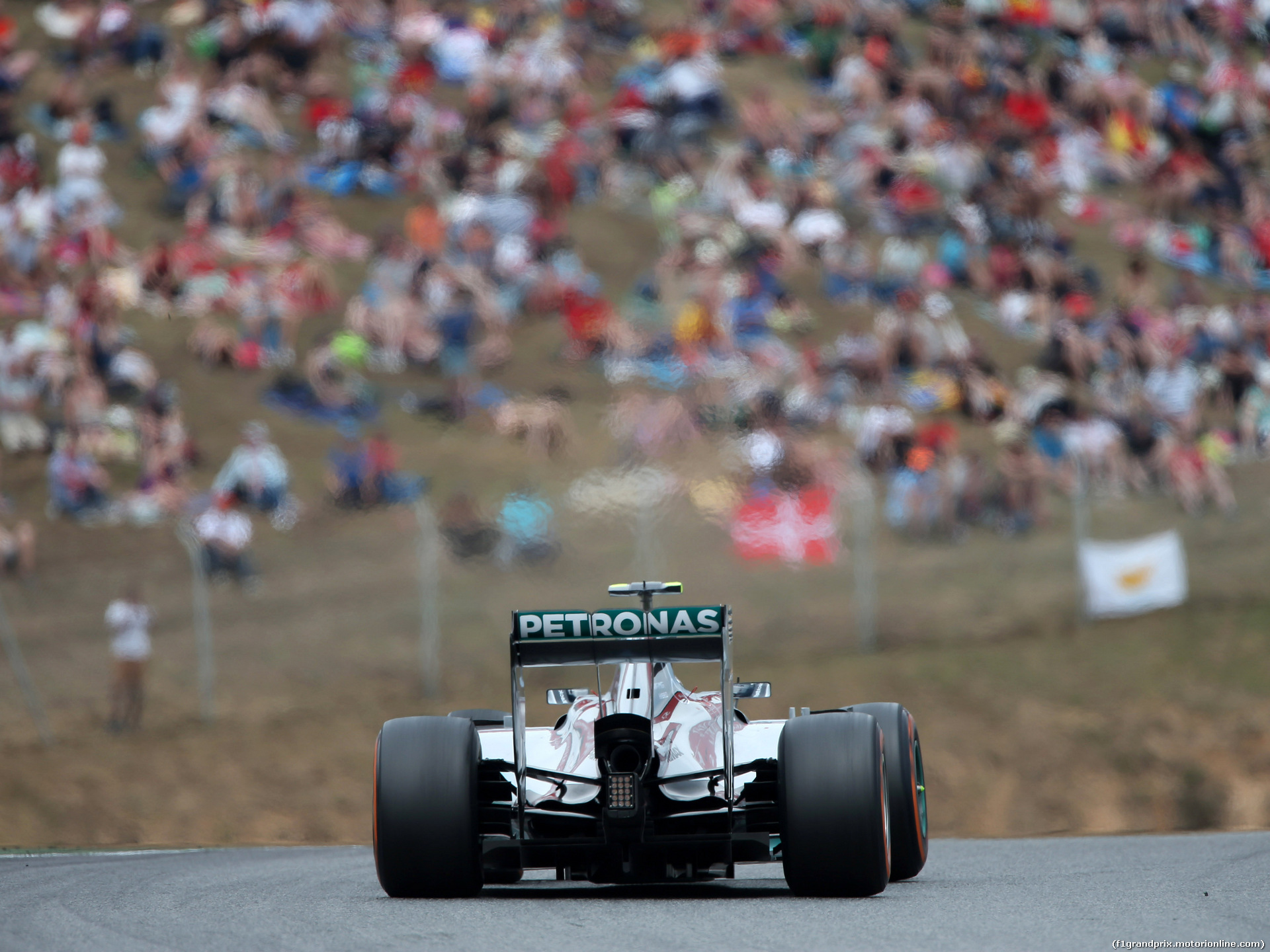 GP SPAGNA 1920x1440