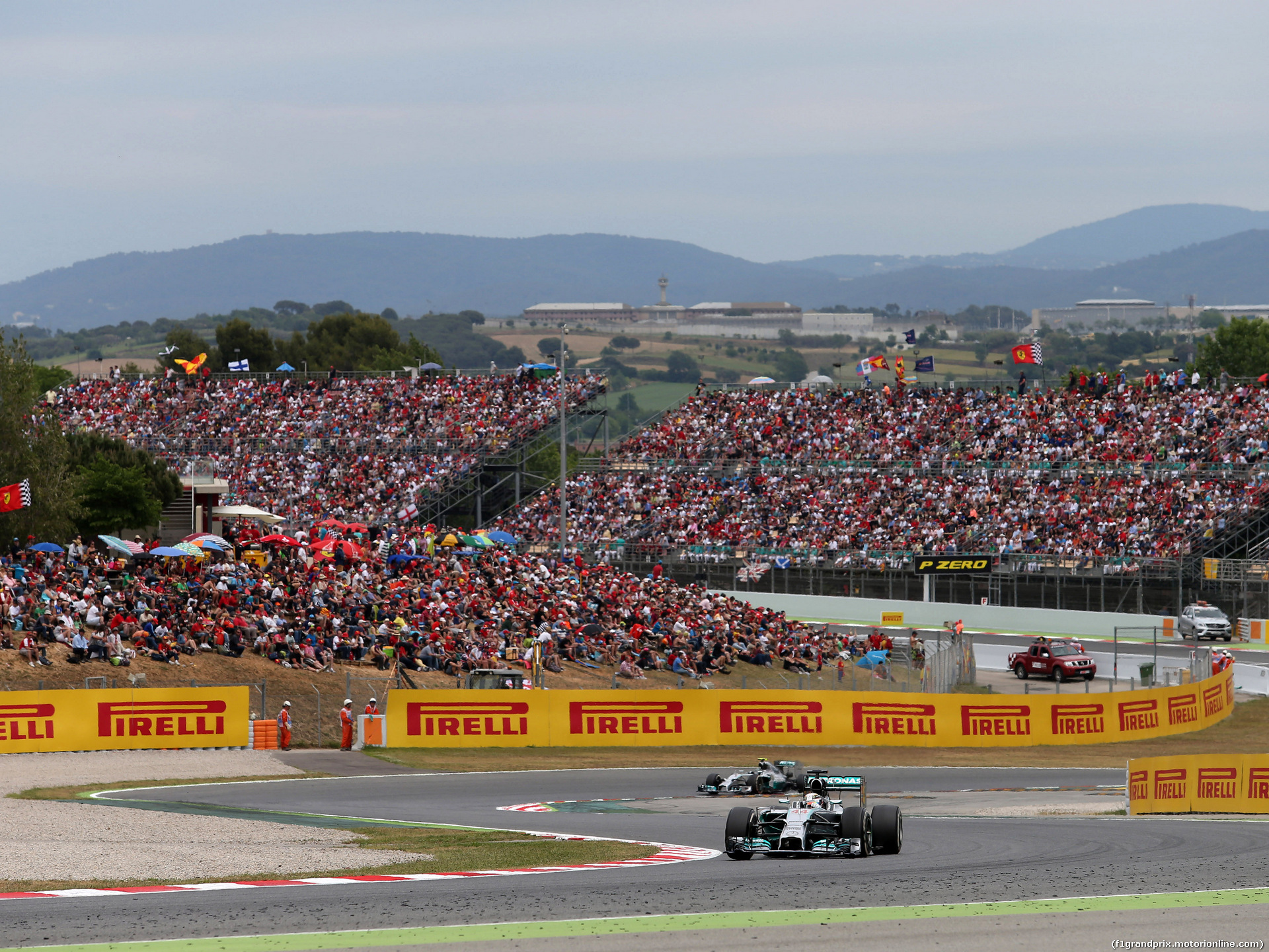GP SPAGNA 1920x1440
