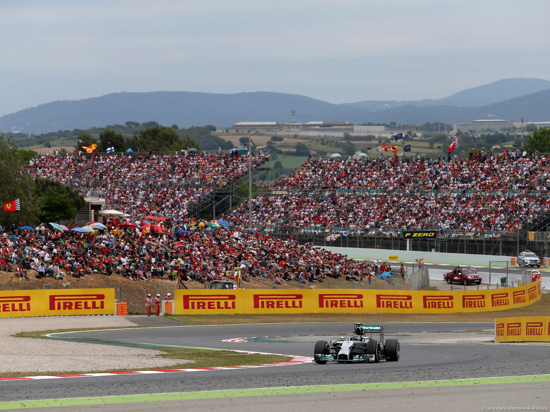 GP SPAGNA 1920x1440
