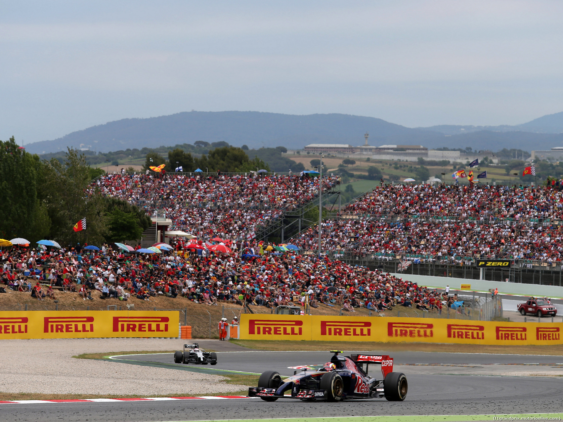 GP SPAGNA 1920x1440