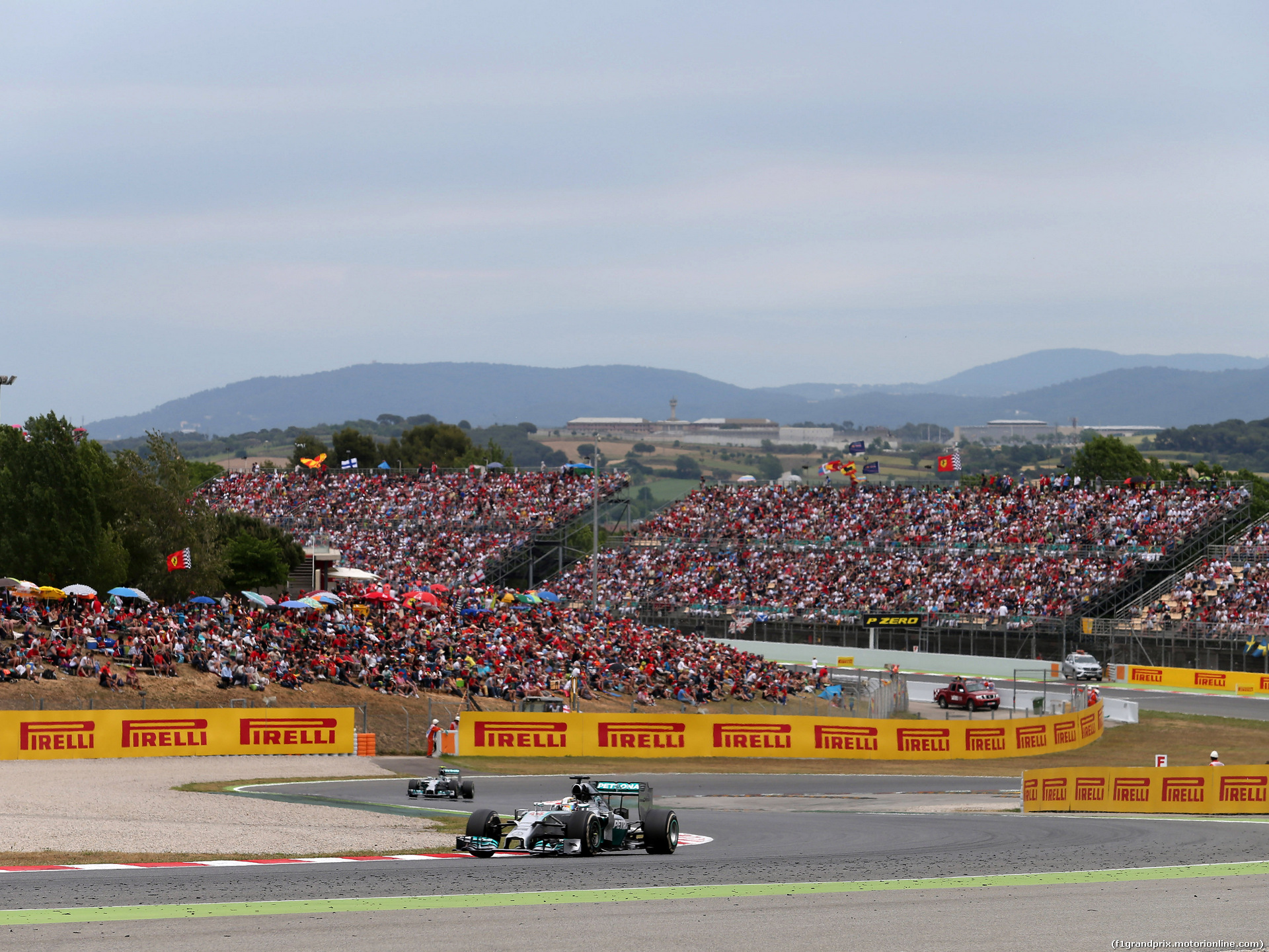 GP SPAGNA 1920x1440