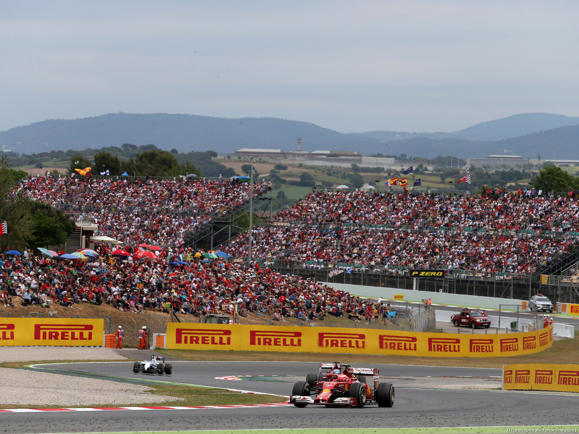 GP SPAGNA 1920x1440