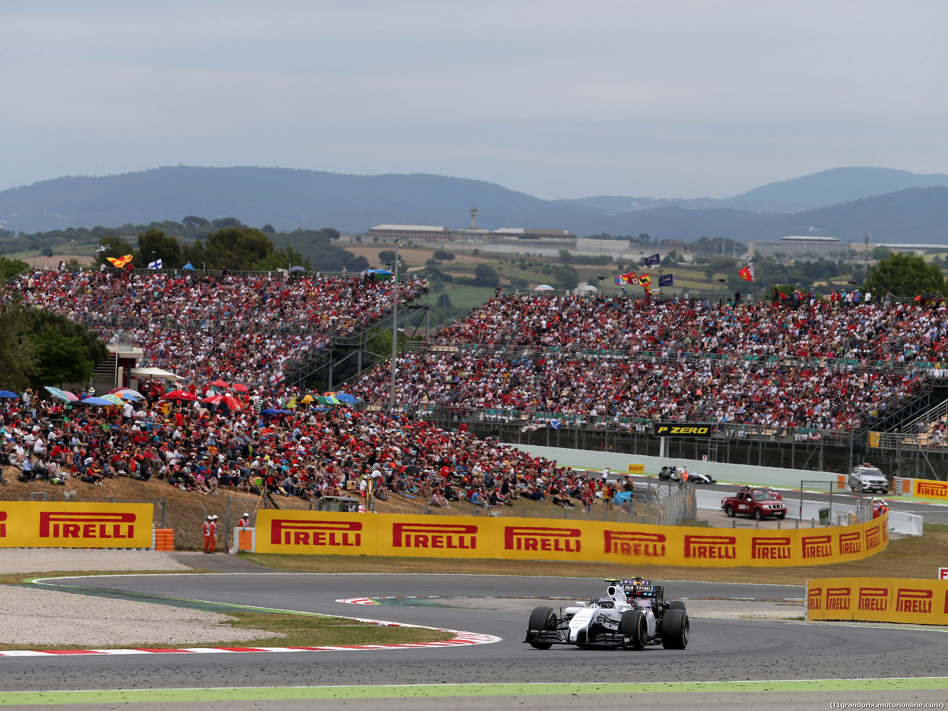 GP SPAGNA 1920x1440