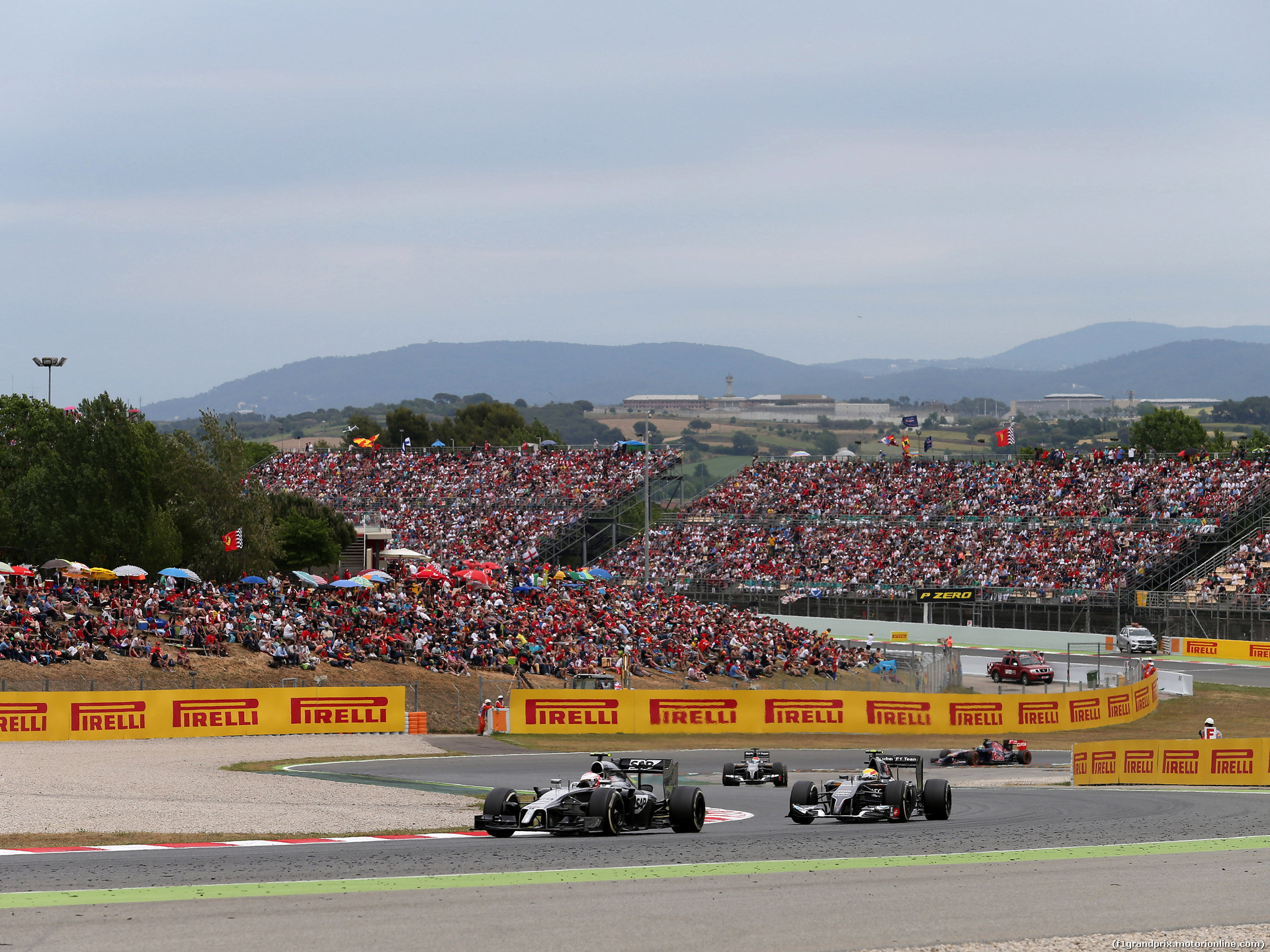 GP SPAGNA 1920x1440