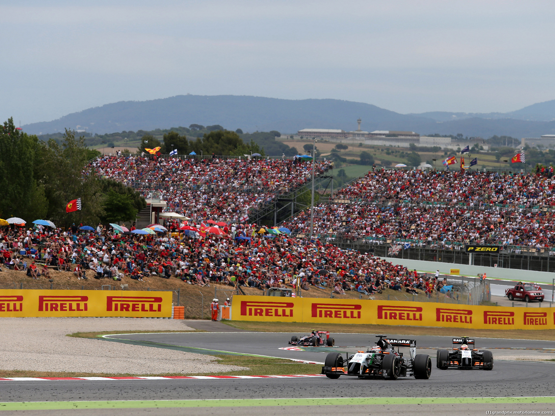 GP SPAGNA 1920x1440