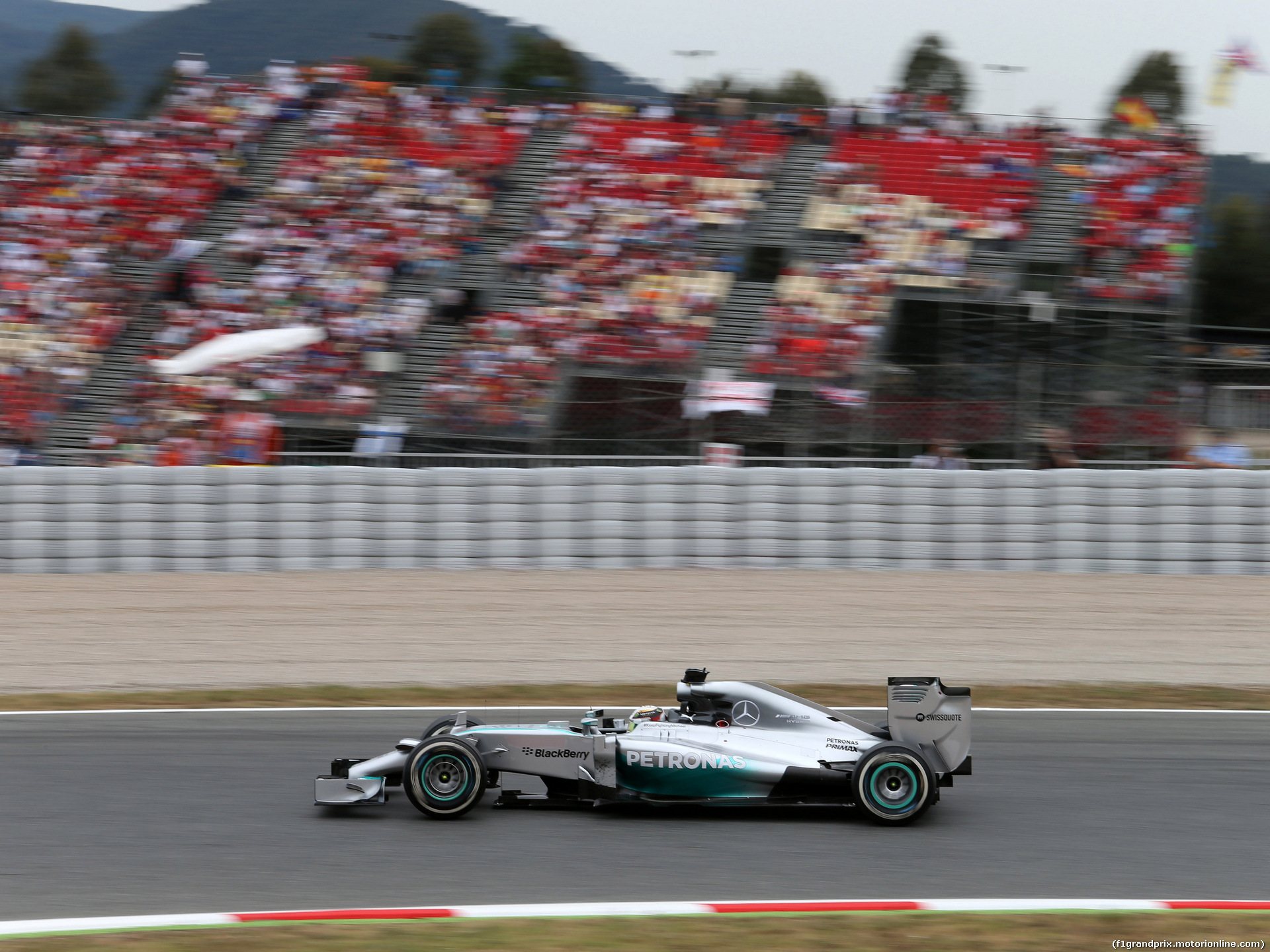 GP SPAGNA 1920x1440