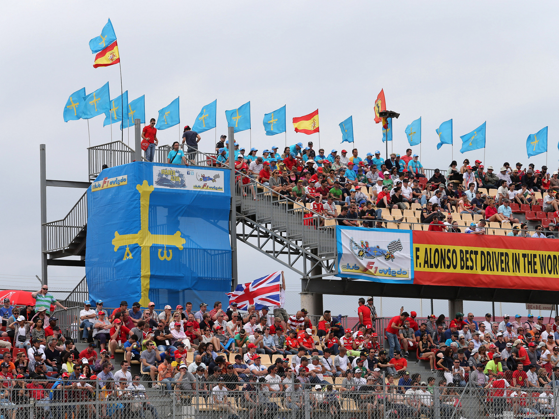 GP SPAGNA 1920x1440