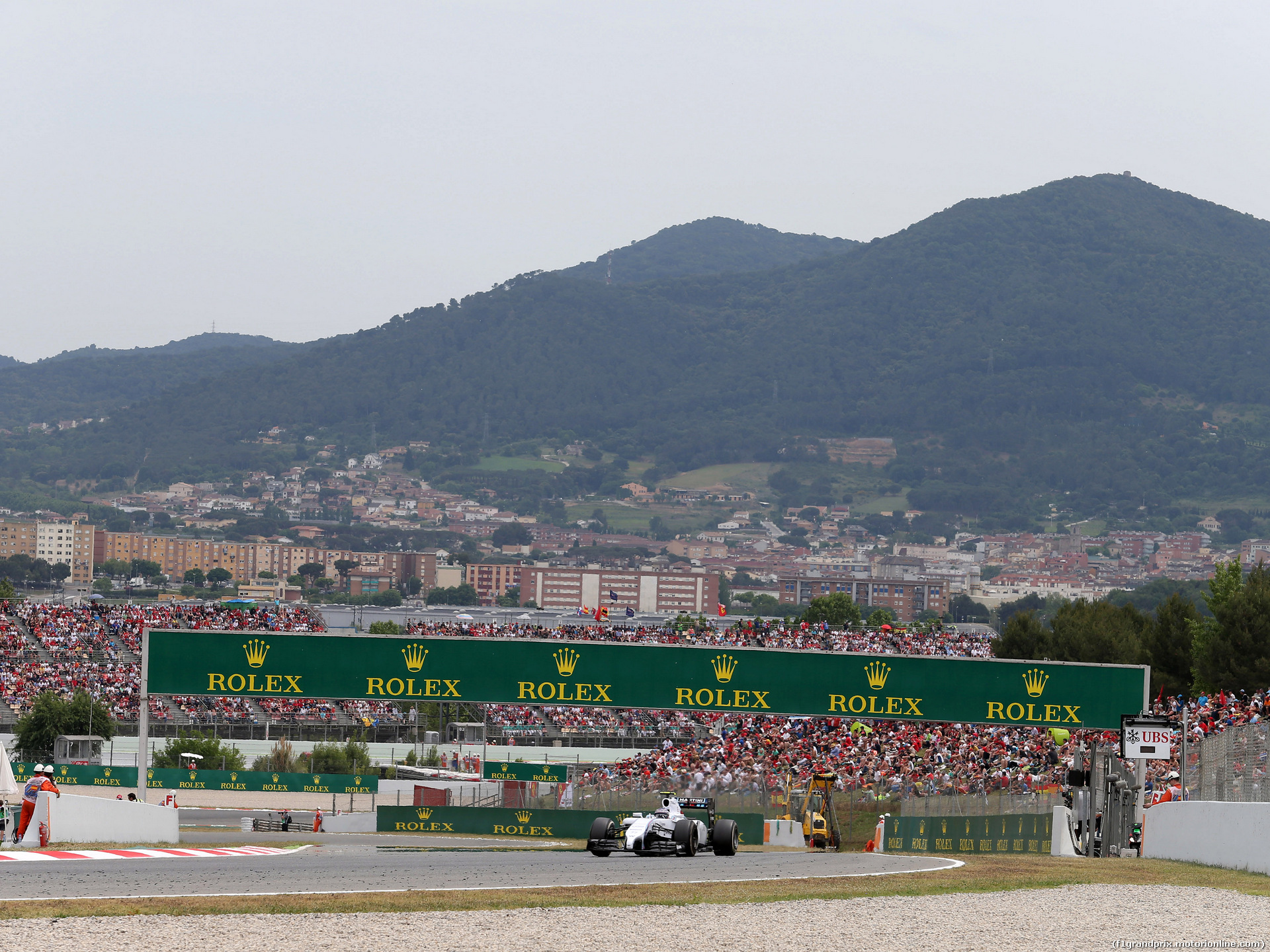 GP SPAGNA 1920x1440