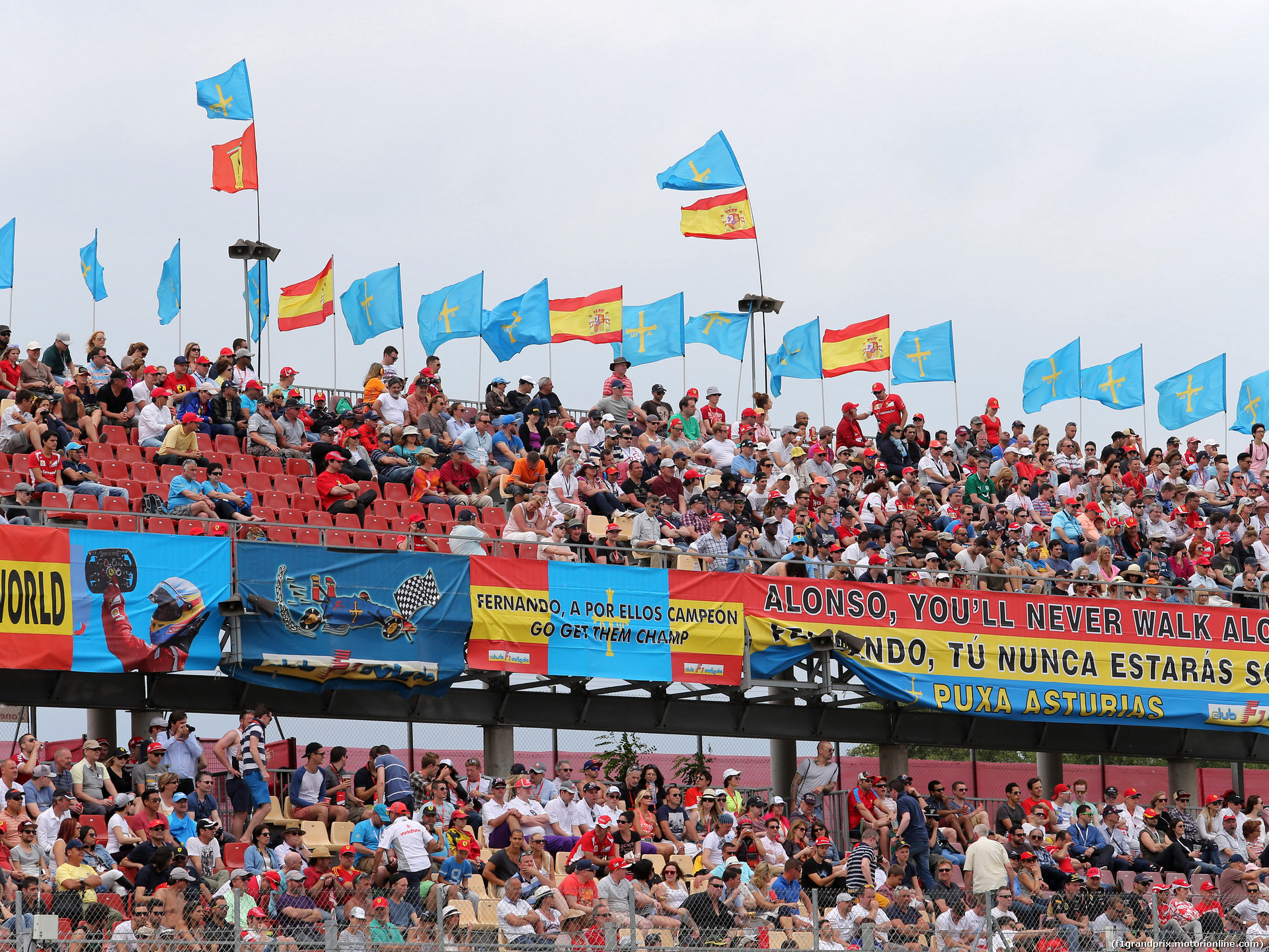 GP SPAGNA 1920x1440