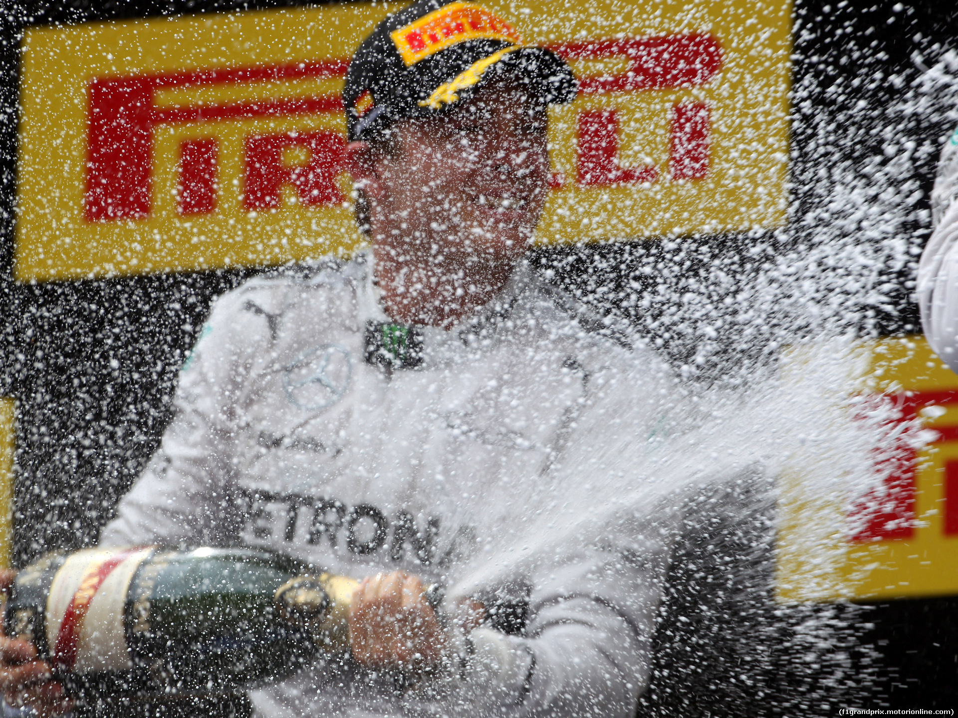 GP SPAGNA 1920x1440