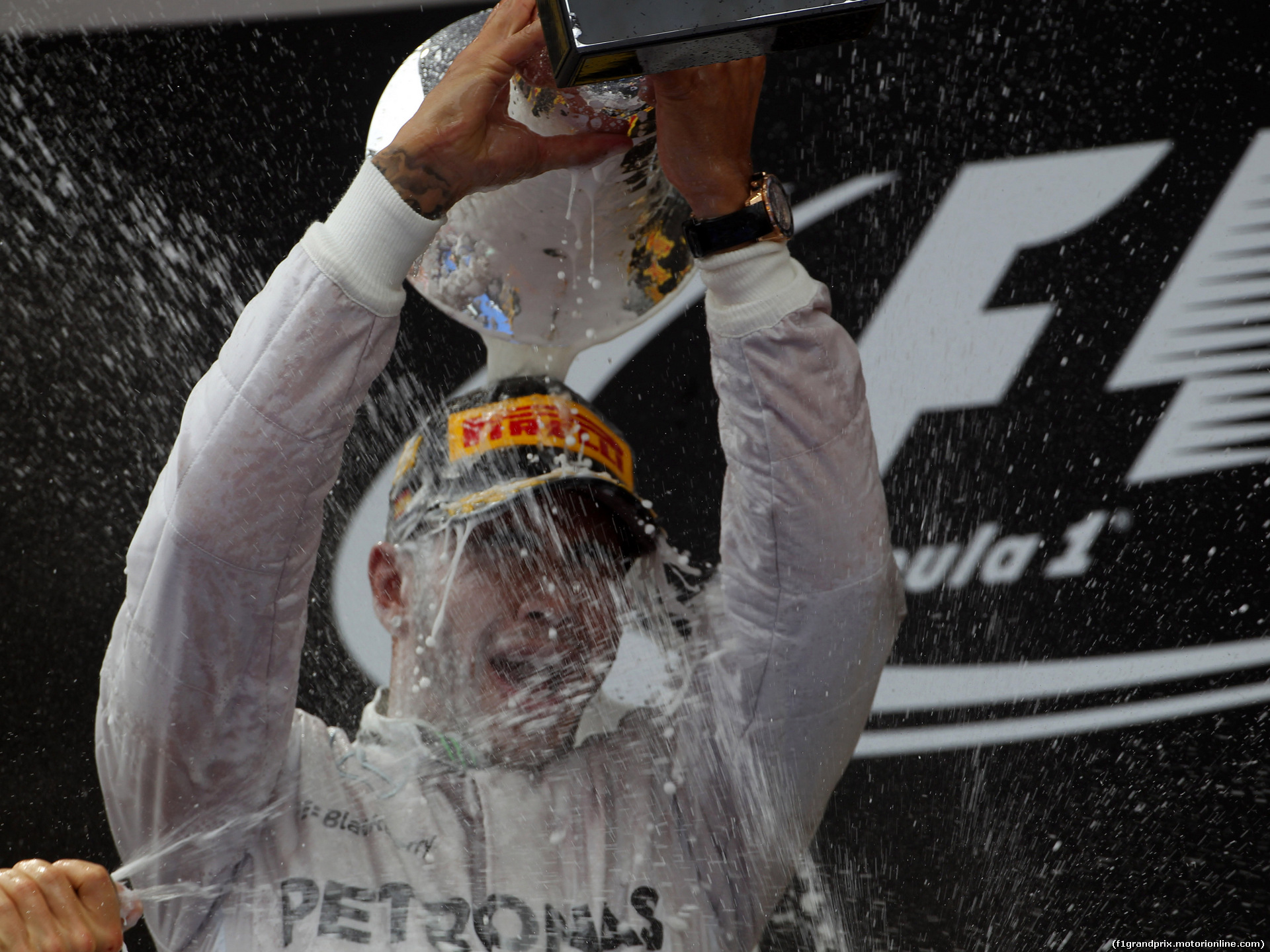 GP SPAGNA 1920x1440