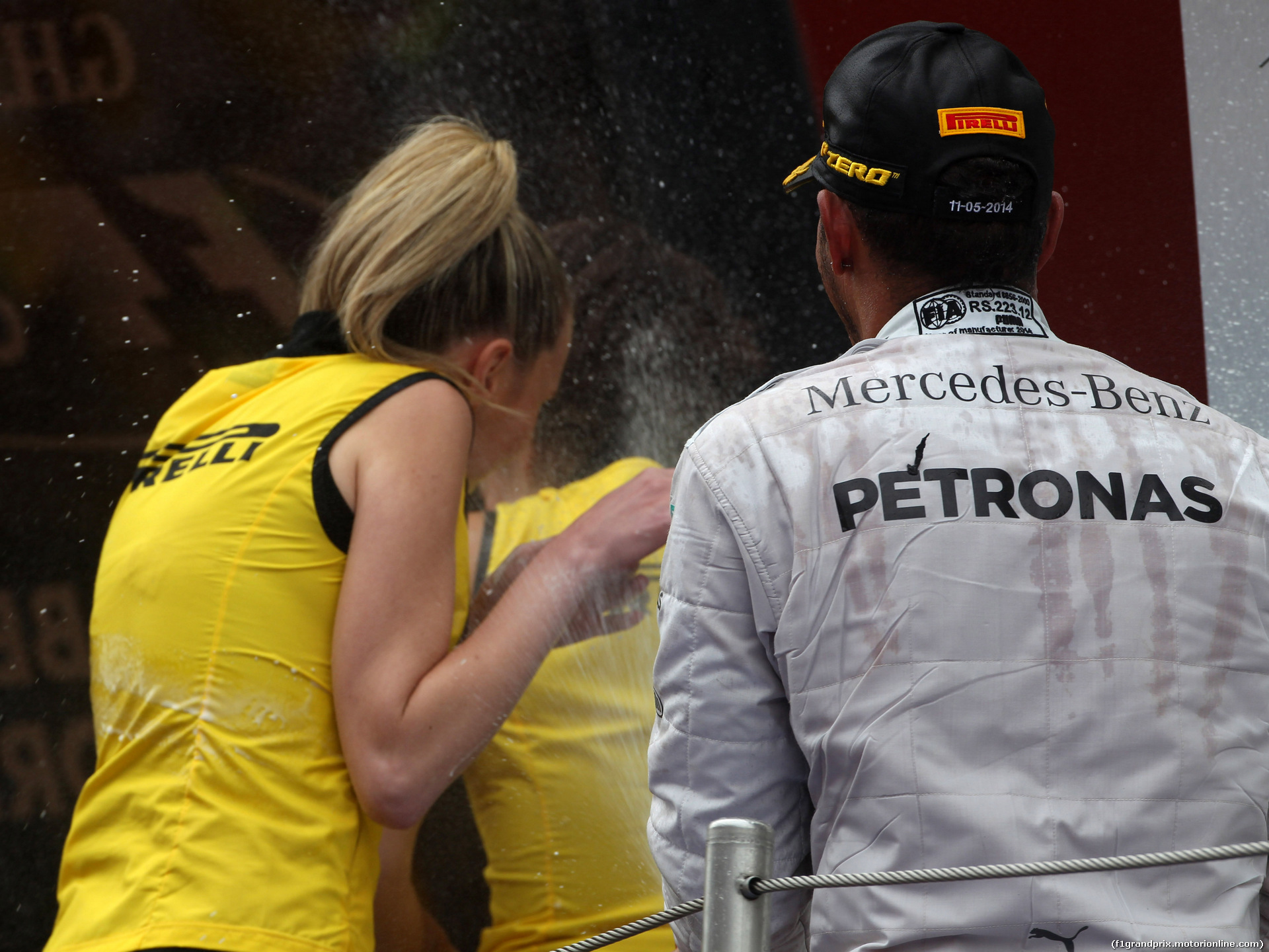 GP SPAGNA 1920x1440