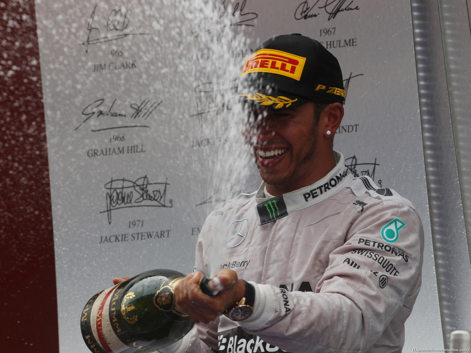 GP SPAGNA 1920x1440