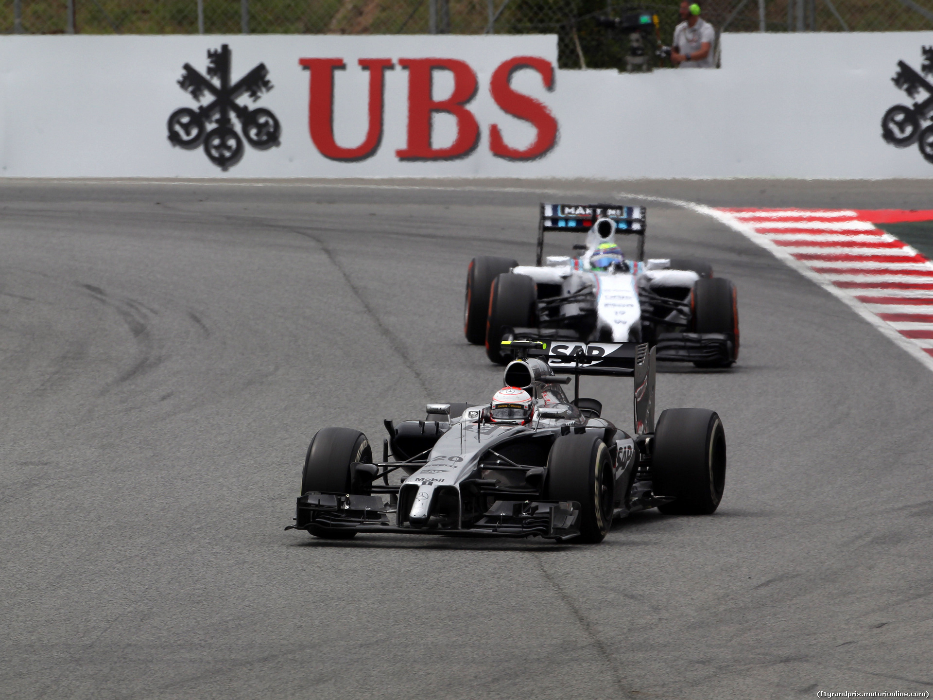 GP SPAGNA 1920x1440