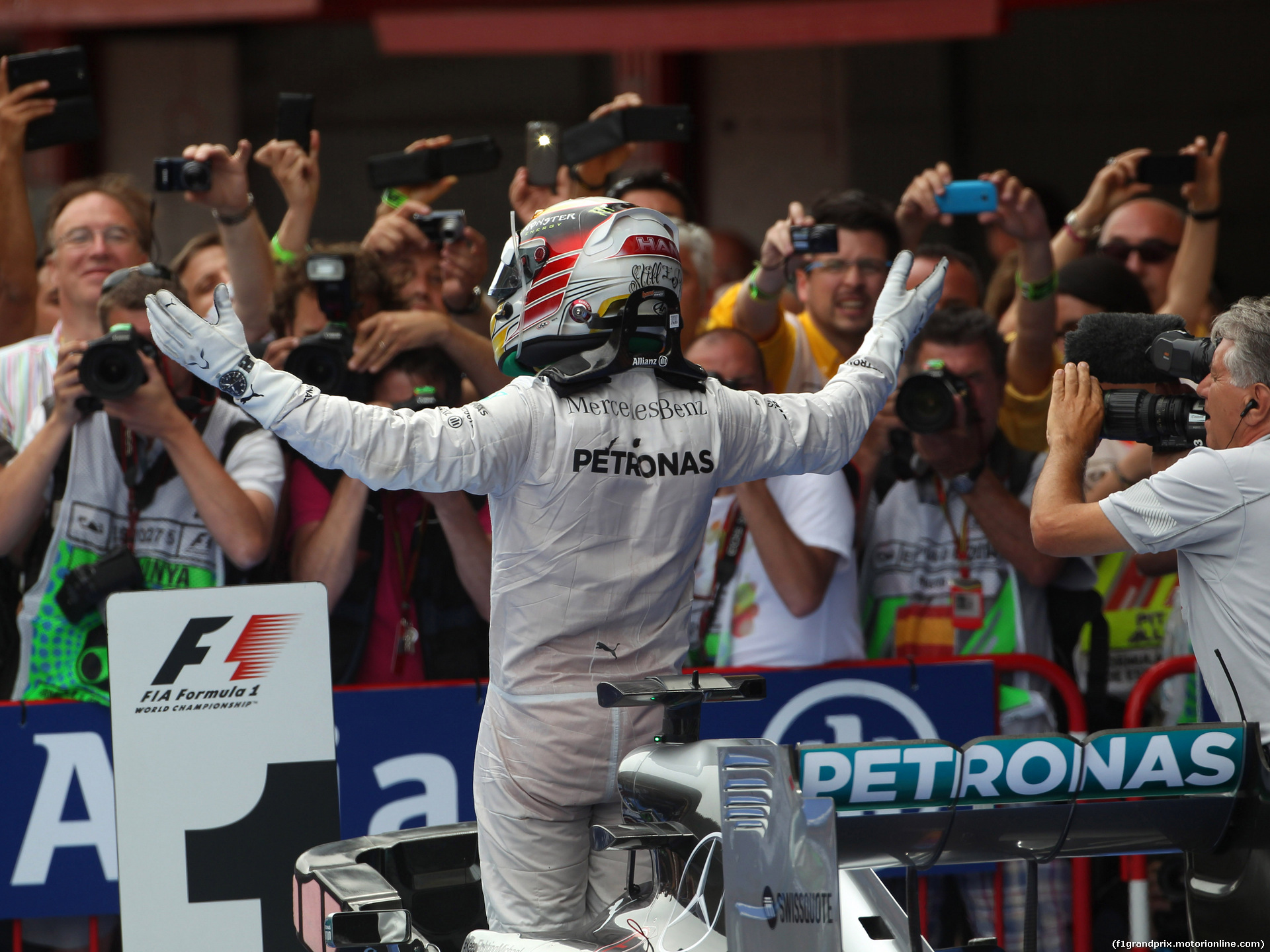 GP SPAGNA 1920x1440