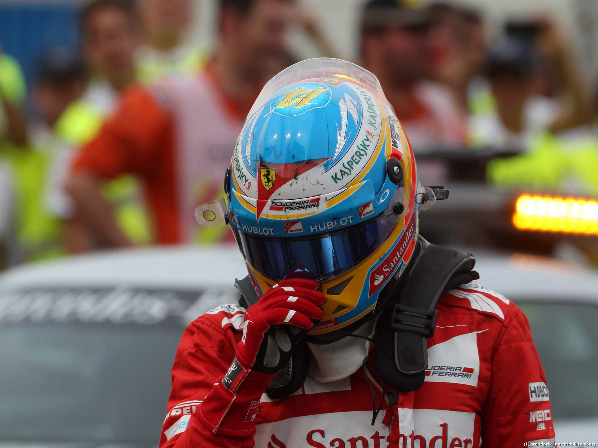 GP SPAGNA 1920x1440