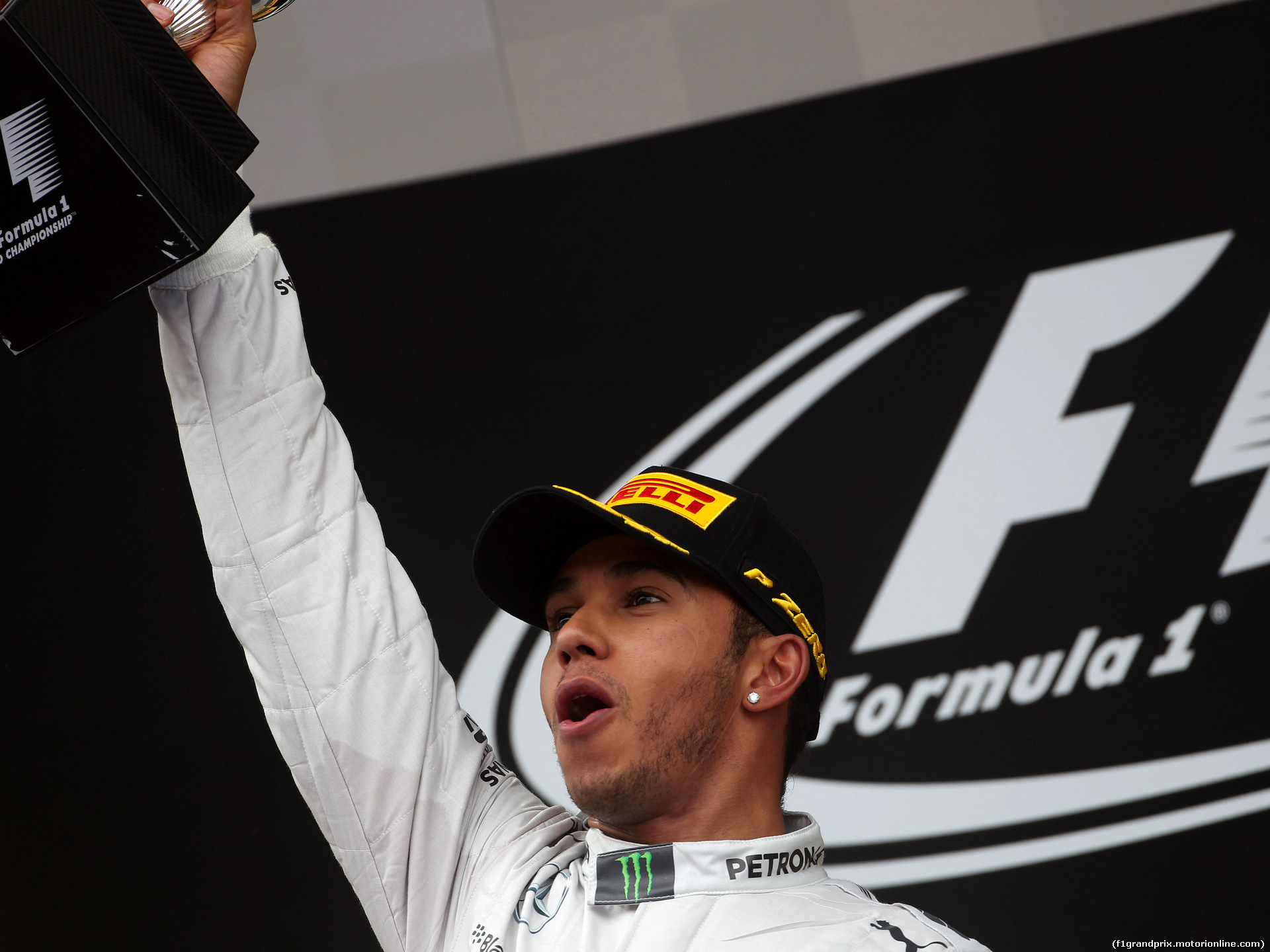 GP SPAGNA 1920x1440