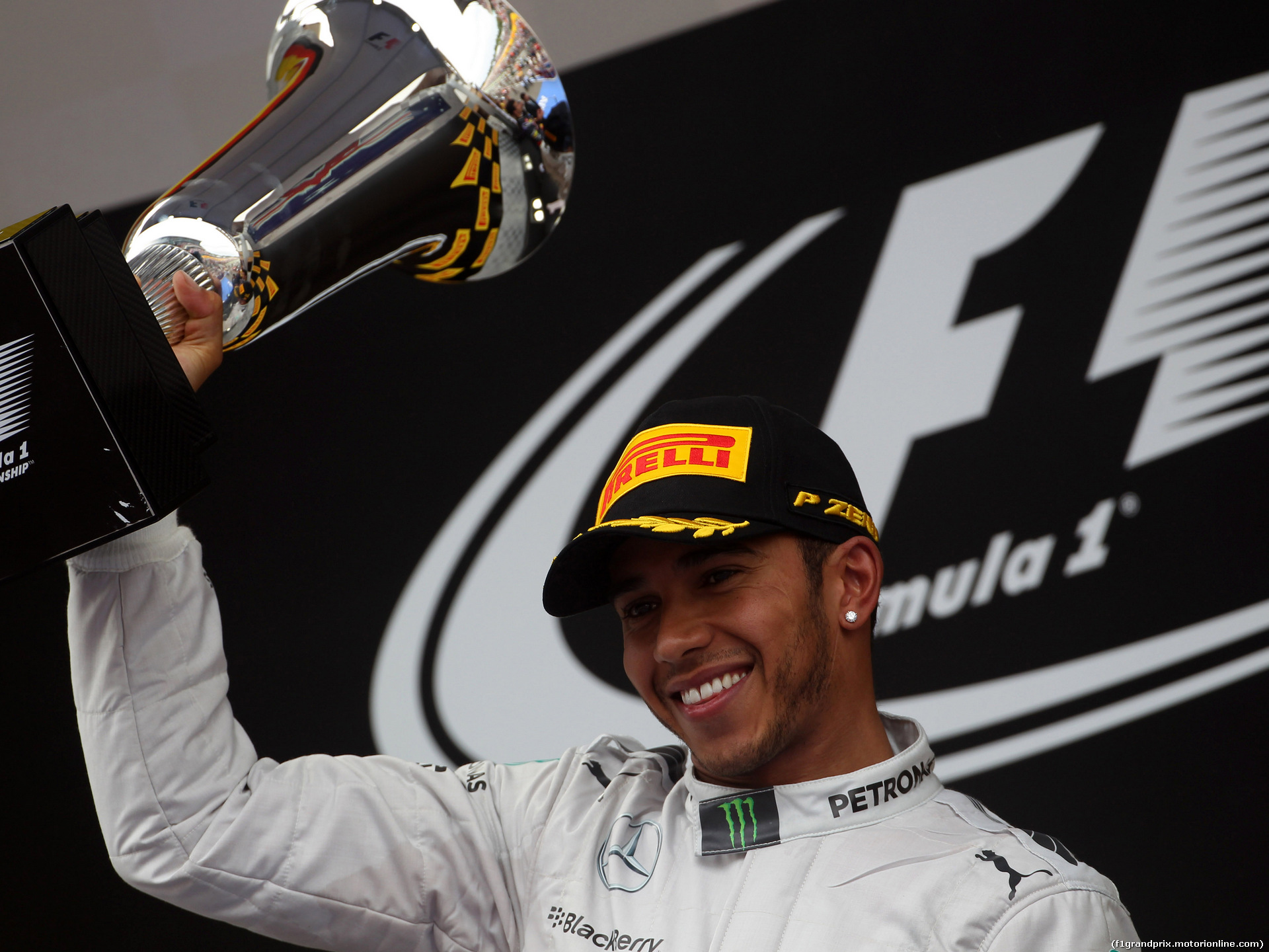 GP SPAGNA 1920x1440