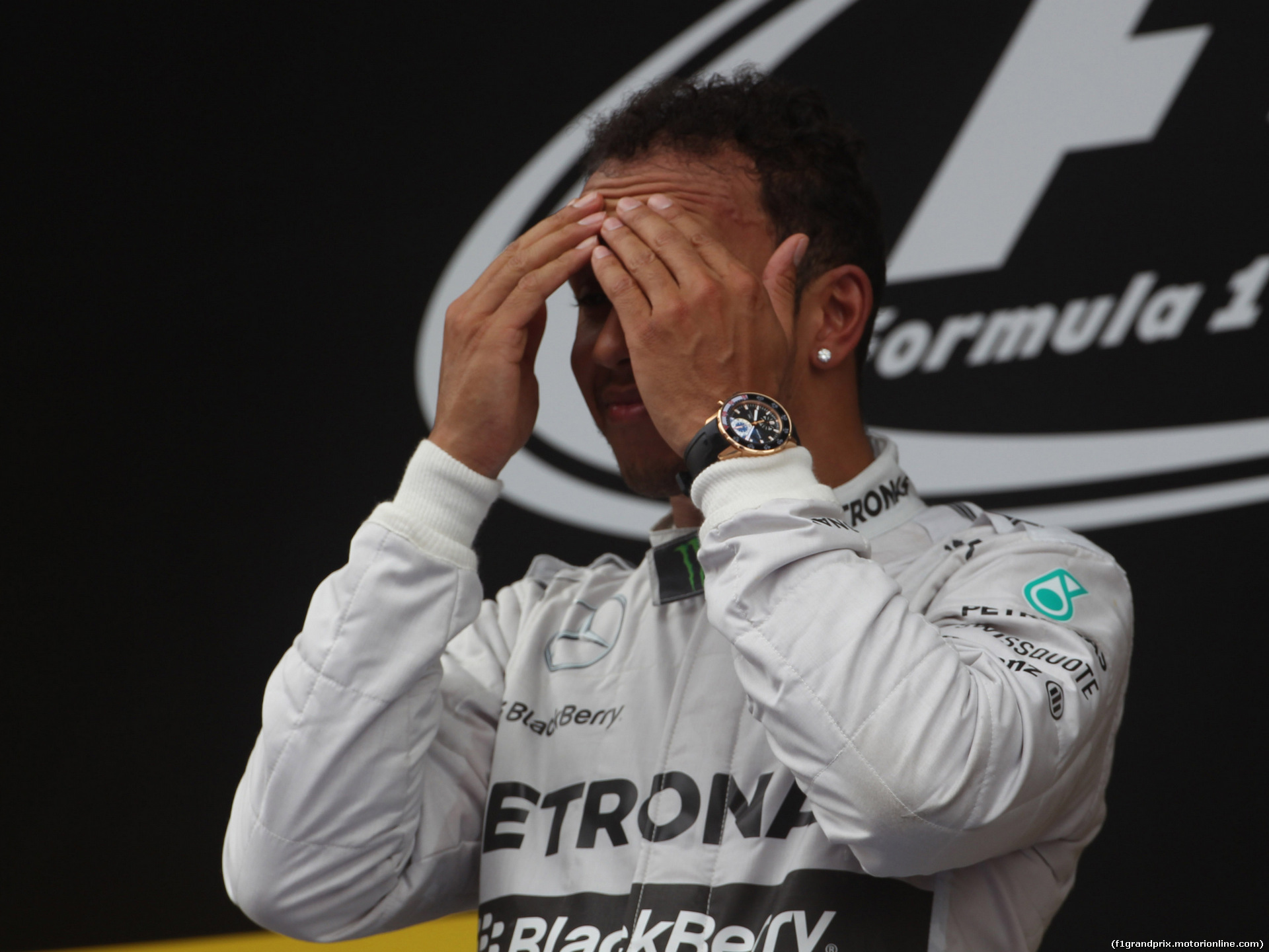 GP SPAGNA 1920x1440