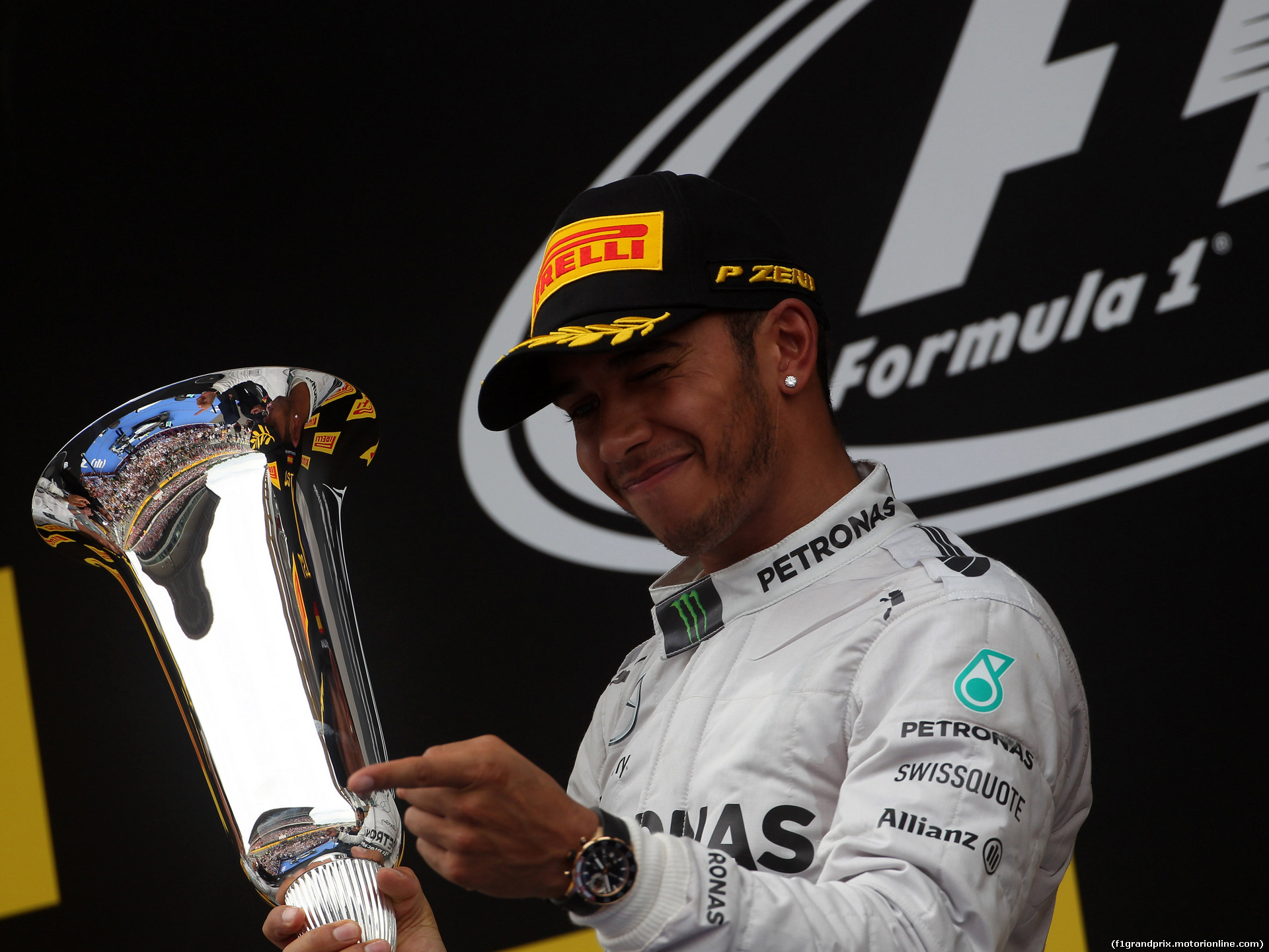 GP SPAGNA 1920x1440