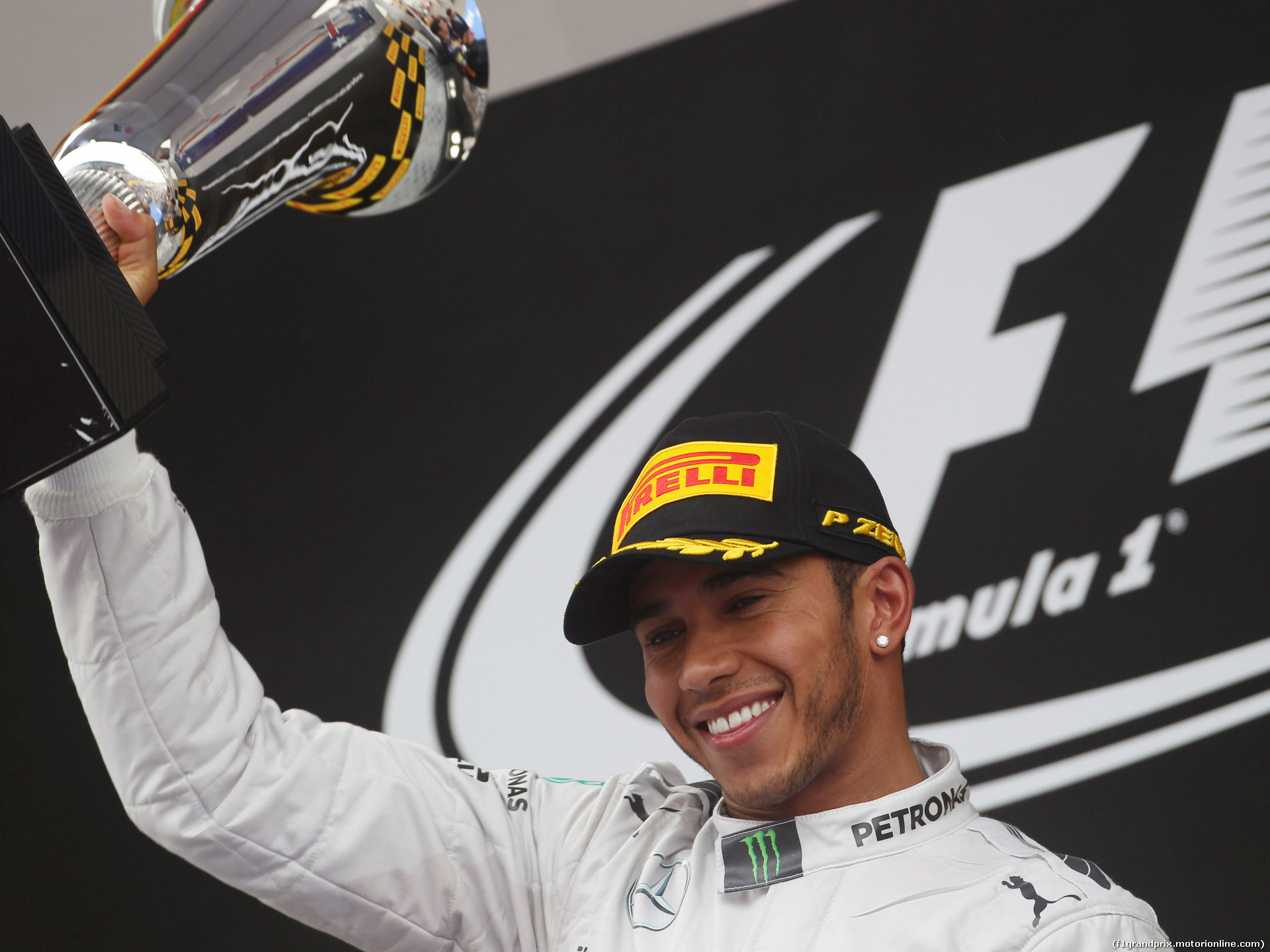 GP SPAGNA 1920x1440
