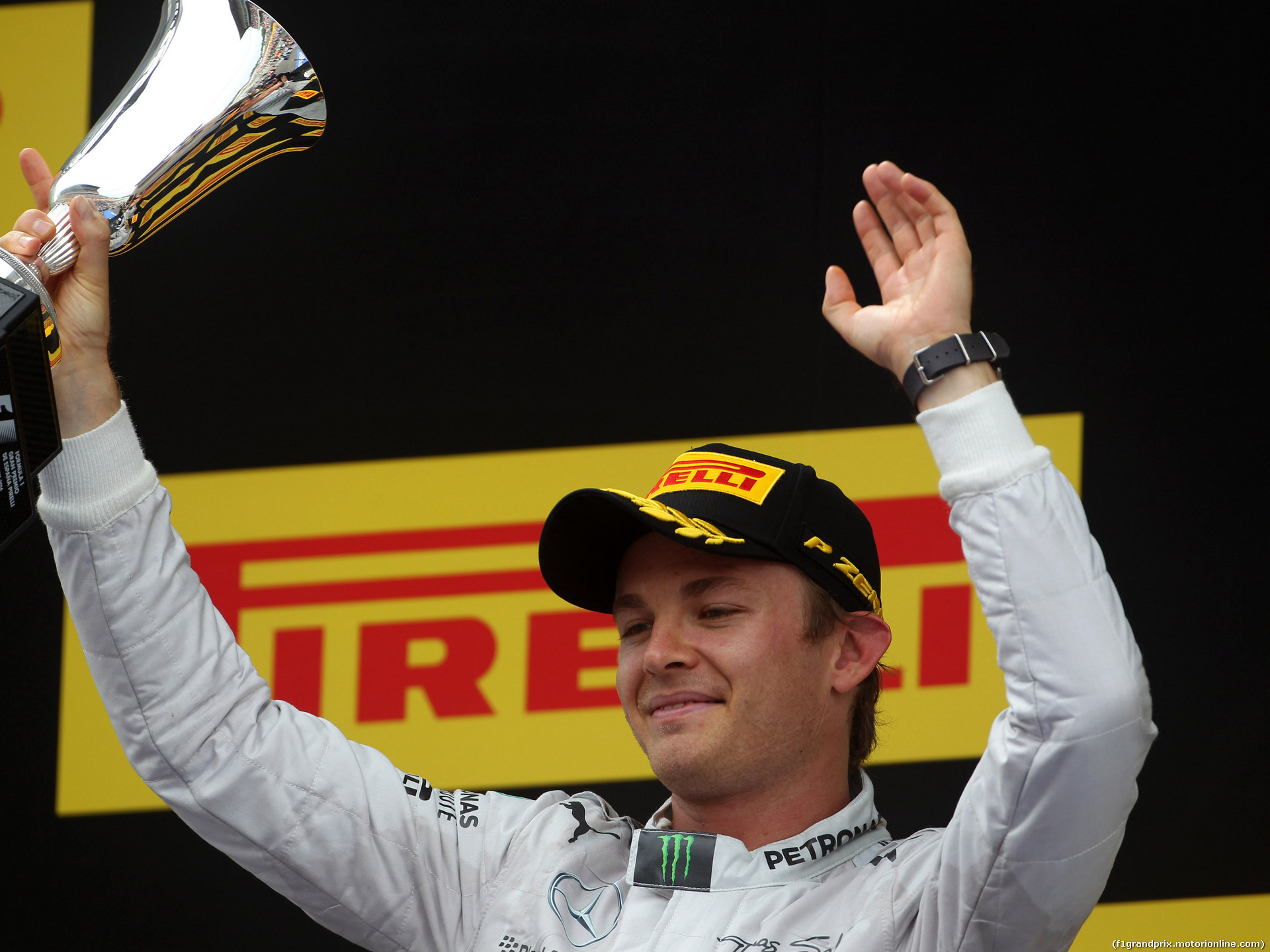 GP SPAGNA 1920x1440