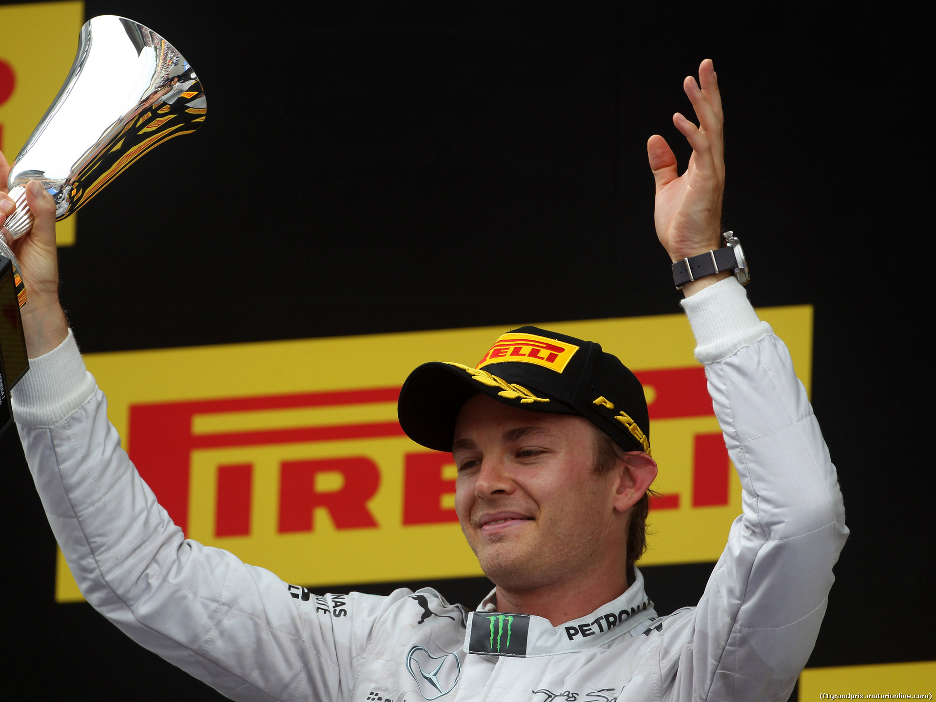 GP SPAGNA 1920x1440