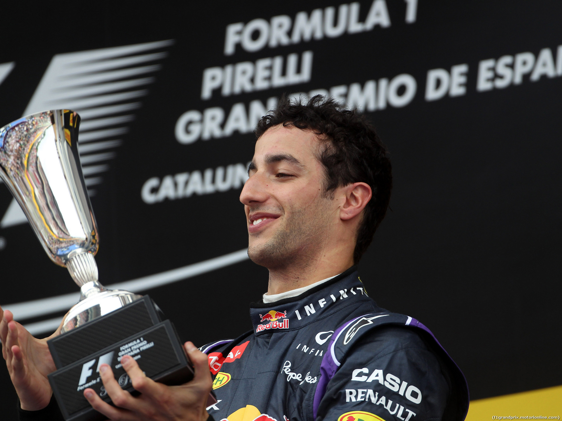 GP SPAGNA 1920x1440