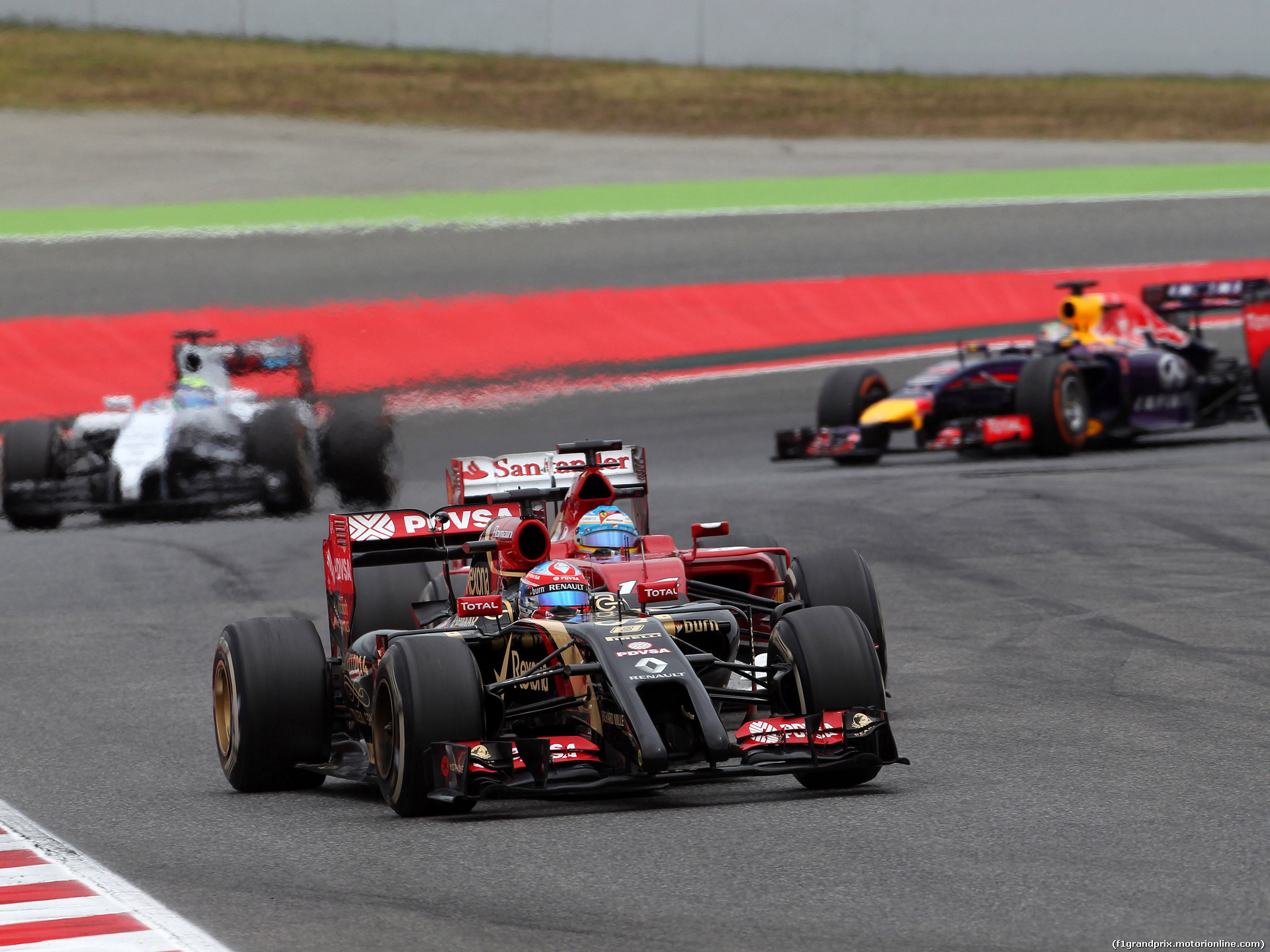 GP SPAGNA 1920x1440