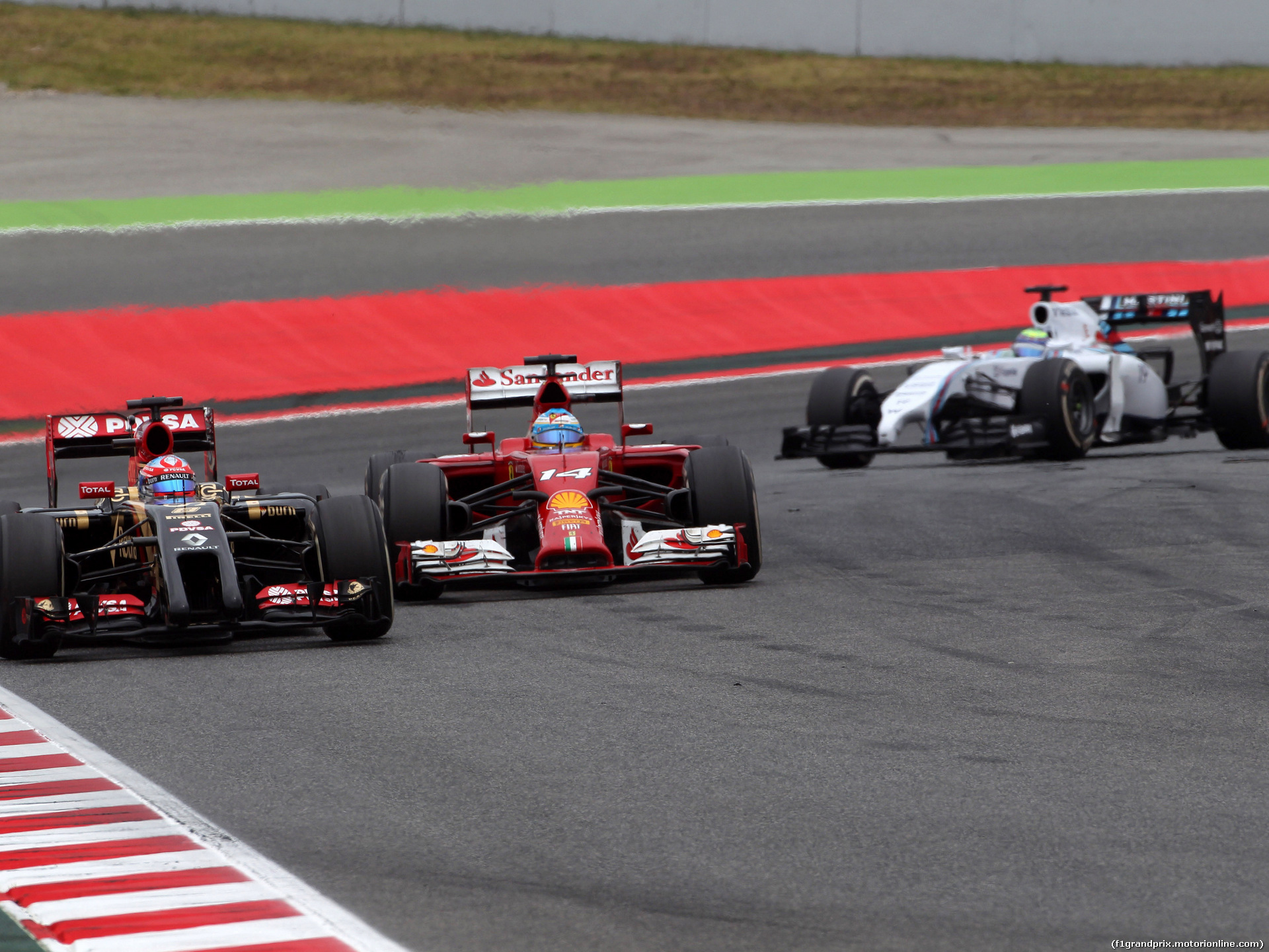 GP SPAGNA 1920x1440