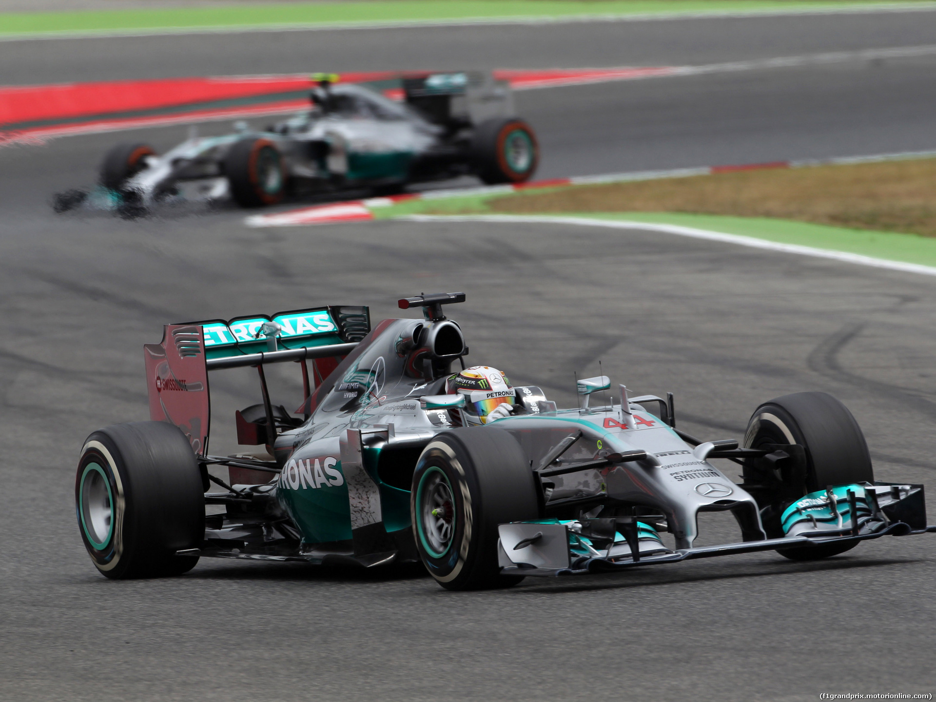 GP SPAGNA 1920x1440