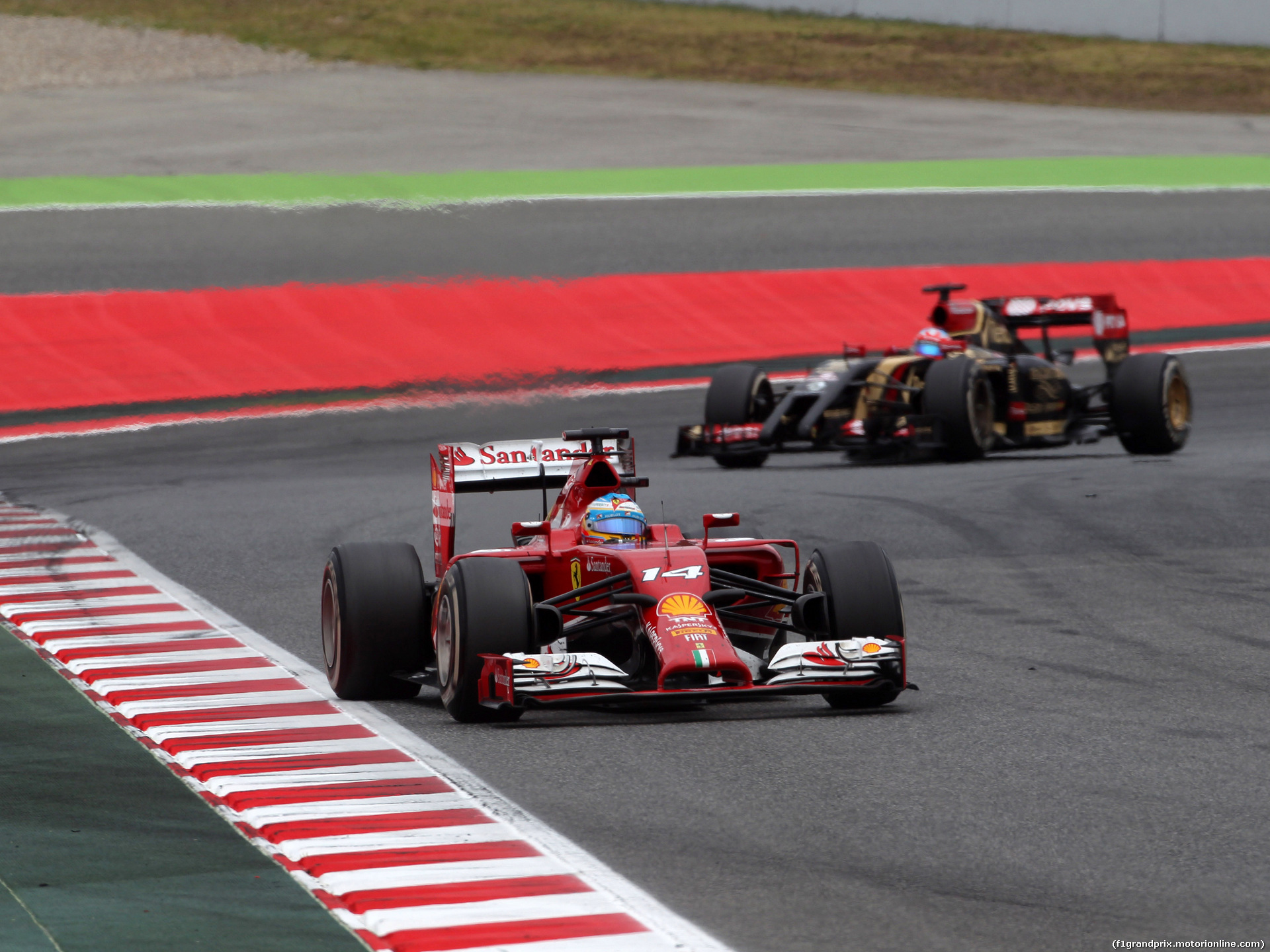 GP SPAGNA 1920x1440
